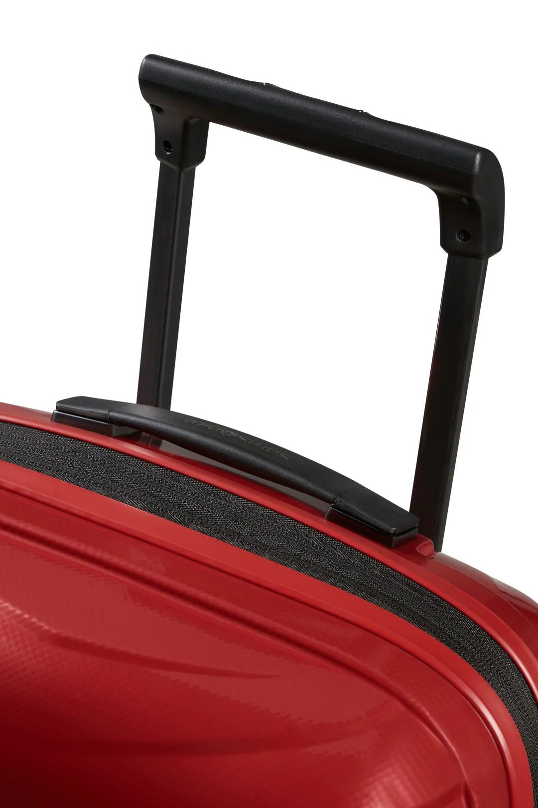 SAMSONITE ATTRIX TROLLEY RIGIDO EXTENSIBLE DE CABINA 55/35 - Image 19
