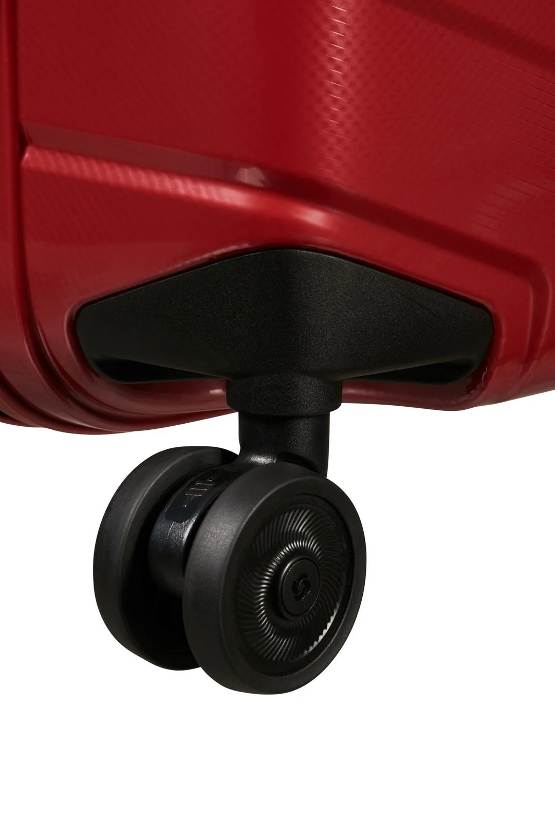 SAMSONITE ATTRIX TROLLEY RIGIDO EXTENSIBLE DE CABINA 55/35 - Image 22