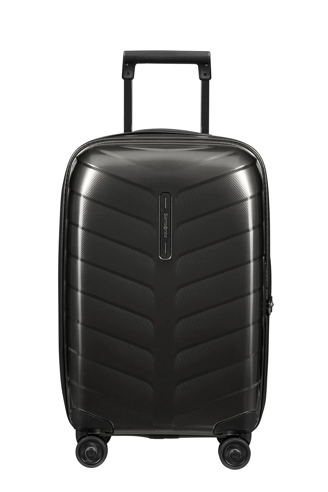 SAMSONITE ATTRIX TROLLEY RIGIDO EXTENSIBLE DE CABINA 55/35 - Image 24