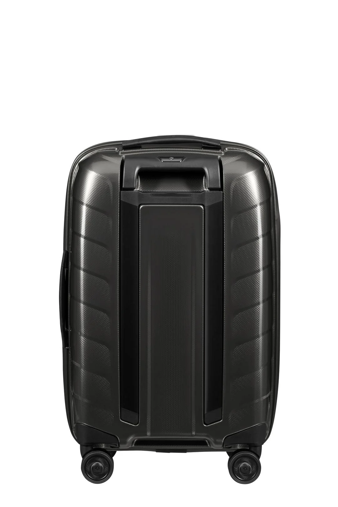 SAMSONITE ATTRIX TROLLEY RIGIDO EXTENSIBLE DE CABINA 55/35 - Image 25