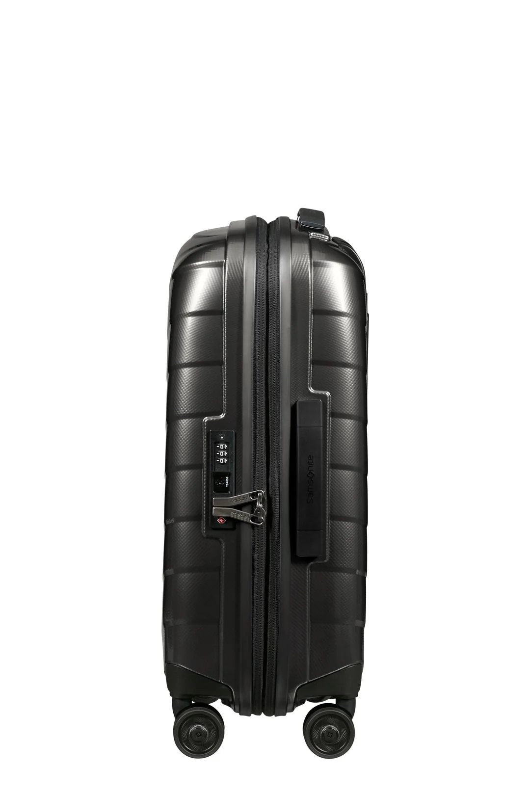 SAMSONITE ATTRIX TROLLEY RIGIDO EXTENSIBLE DE CABINA 55/35 - Image 27