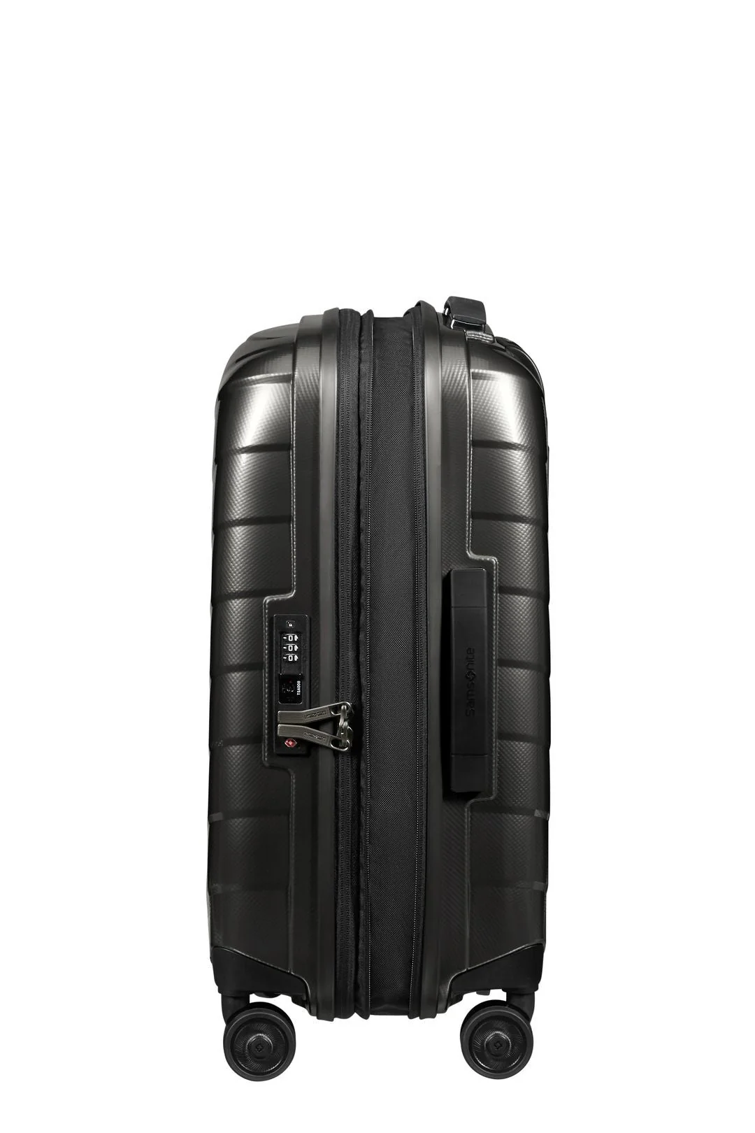 SAMSONITE ATTRIX TROLLEY RIGIDO EXTENSIBLE DE CABINA 55/35 - Image 28