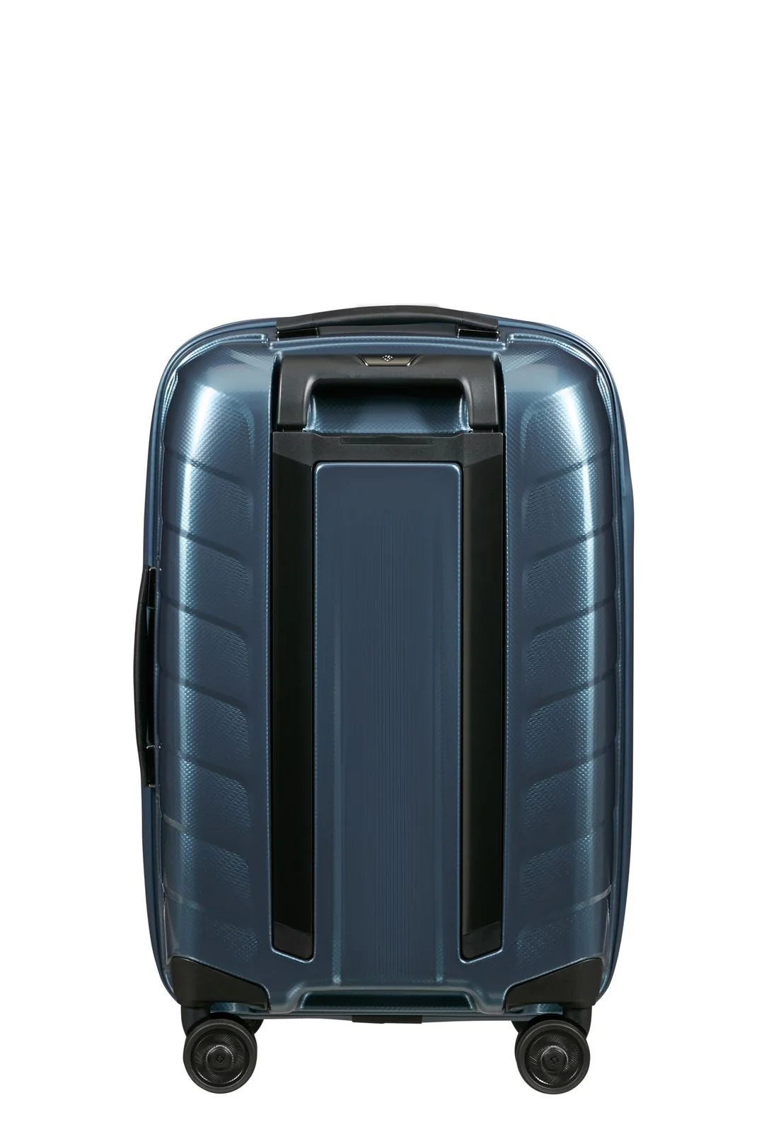 SAMSONITE ATTRIX TROLLEY RIGIDO EXTENSIBLE DE CABINA 55/35 - Image 3