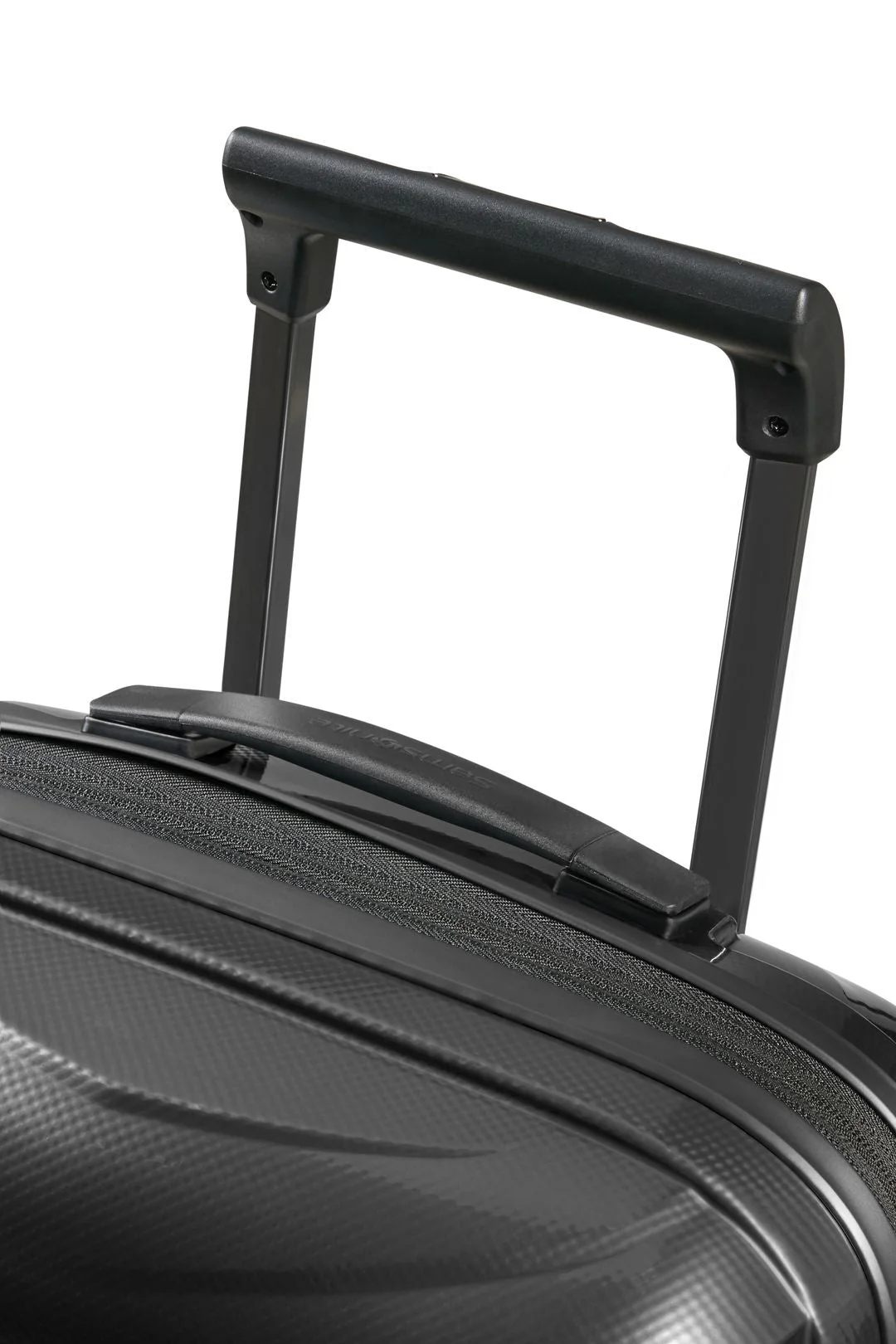 SAMSONITE ATTRIX TROLLEY RIGIDO EXTENSIBLE DE CABINA 55/35 - Image 30