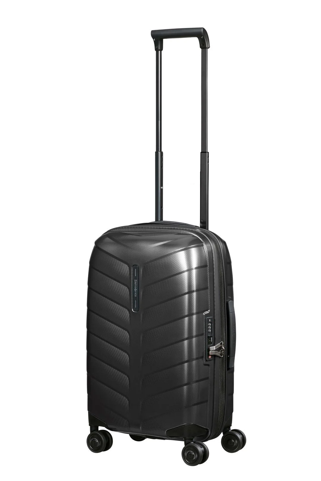 SAMSONITE ATTRIX TROLLEY RIGIDO EXTENSIBLE DE CABINA 55/35 - Image 31