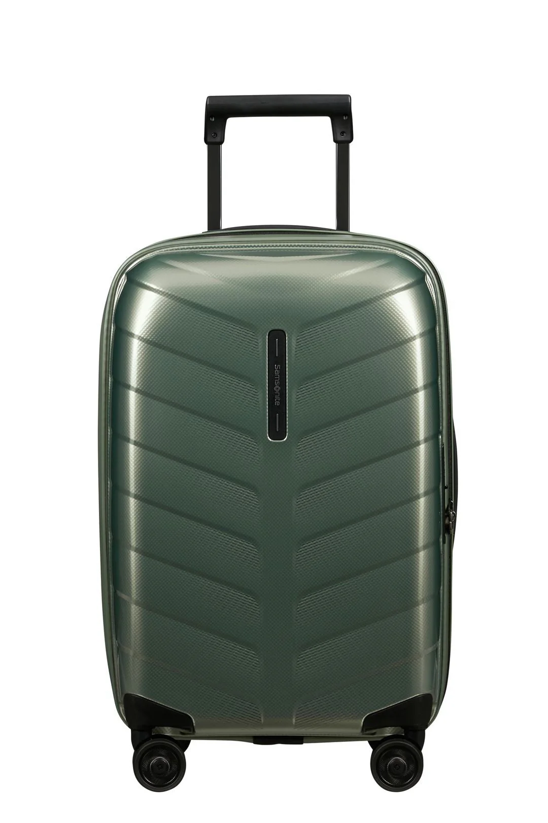 SAMSONITE ATTRIX TROLLEY RIGIDO EXTENSIBLE DE CABINA 55/35 - Image 35