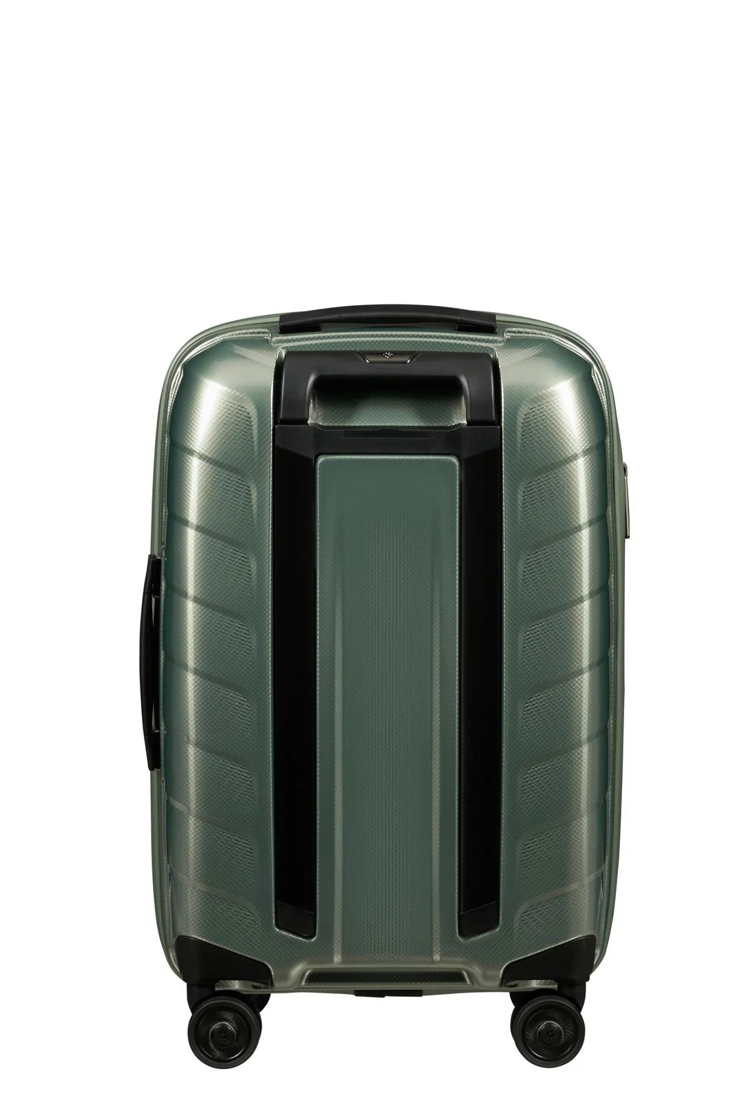 SAMSONITE ATTRIX TROLLEY RIGIDO EXTENSIBLE DE CABINA 55/35 - Image 36