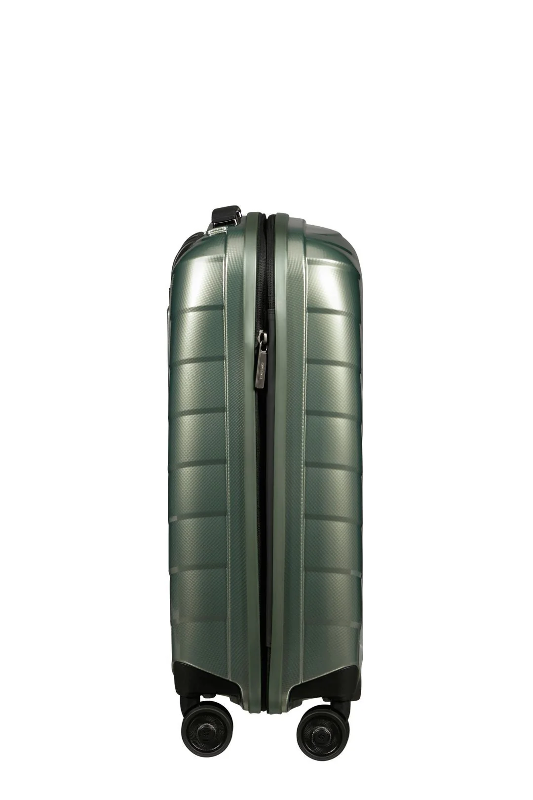 SAMSONITE ATTRIX TROLLEY RIGIDO EXTENSIBLE DE CABINA 55/35 - Image 38