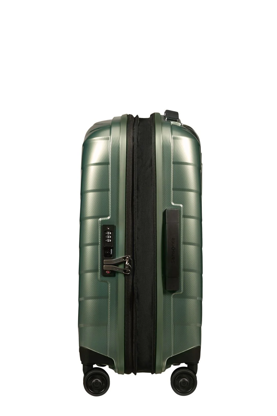 SAMSONITE ATTRIX TROLLEY RIGIDO EXTENSIBLE DE CABINA 55/35 - Image 39
