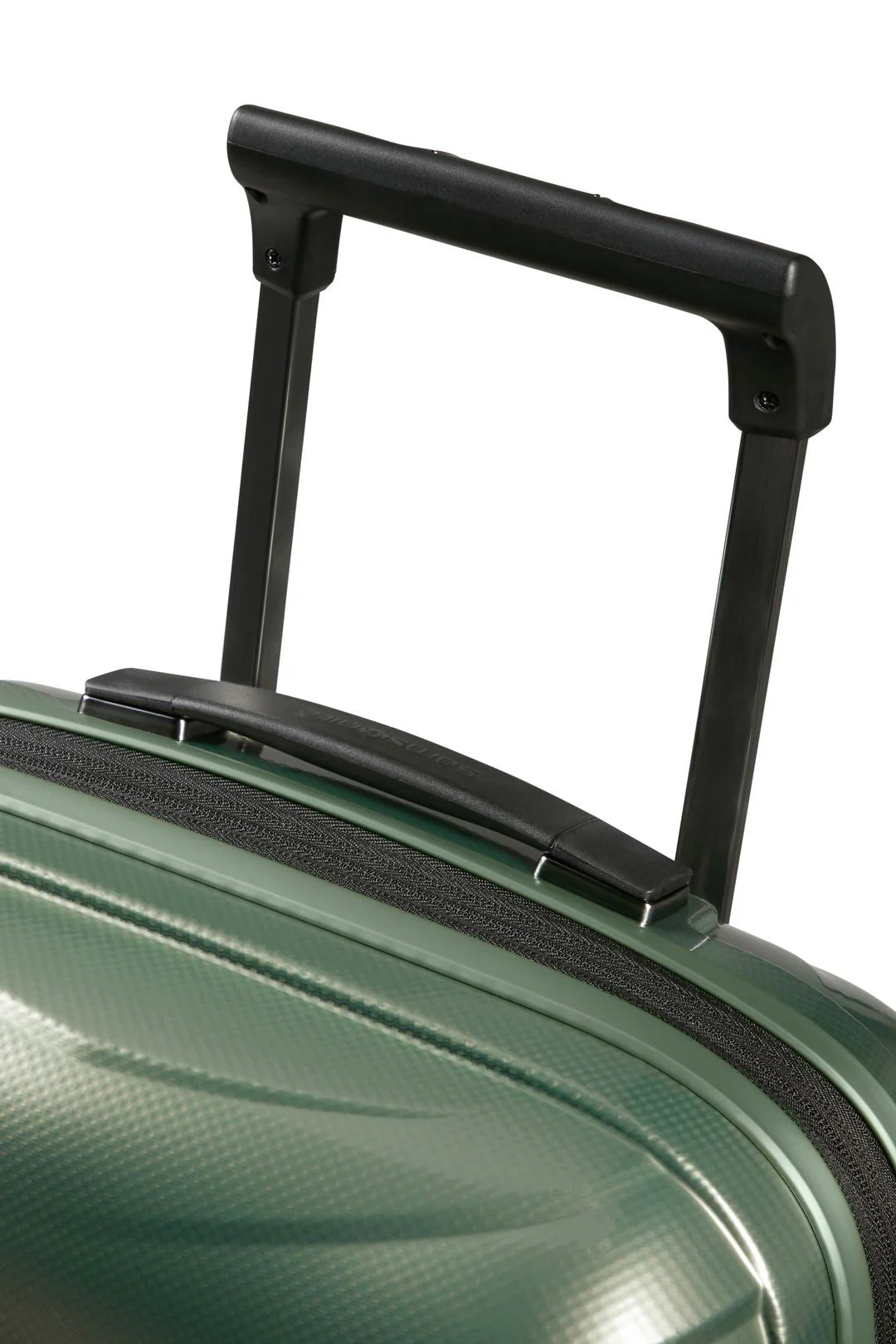 SAMSONITE ATTRIX TROLLEY RIGIDO EXTENSIBLE DE CABINA 55/35 - Image 41