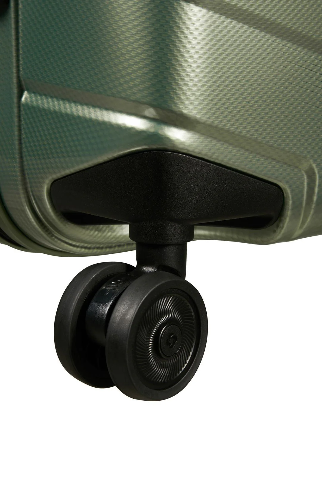 SAMSONITE ATTRIX TROLLEY RIGIDO EXTENSIBLE DE CABINA 55/35 - Image 44