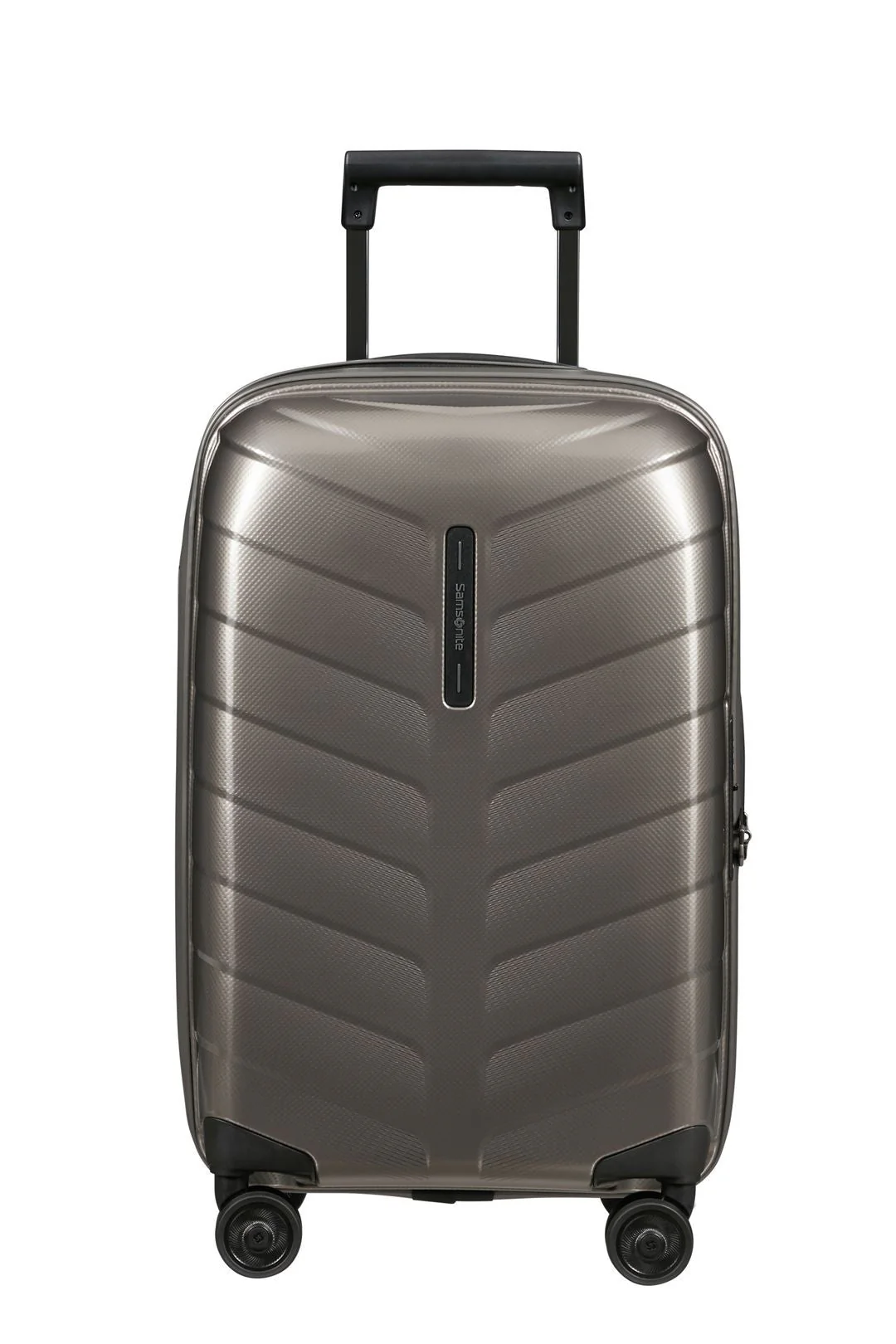 SAMSONITE ATTRIX TROLLEY RIGIDO EXTENSIBLE DE CABINA 55/35 - Image 46
