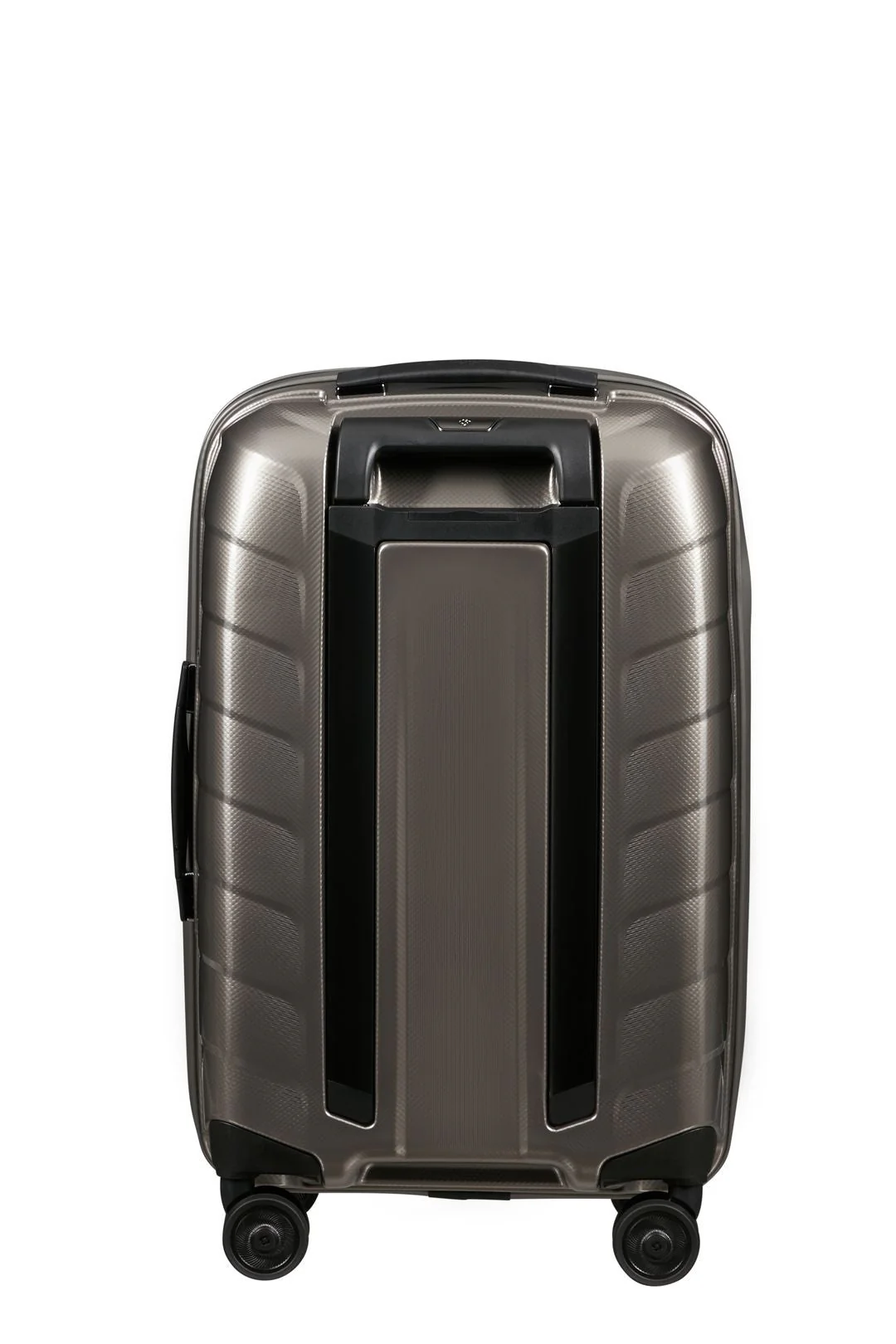 SAMSONITE ATTRIX TROLLEY RIGIDO EXTENSIBLE DE CABINA 55/35 - Image 47