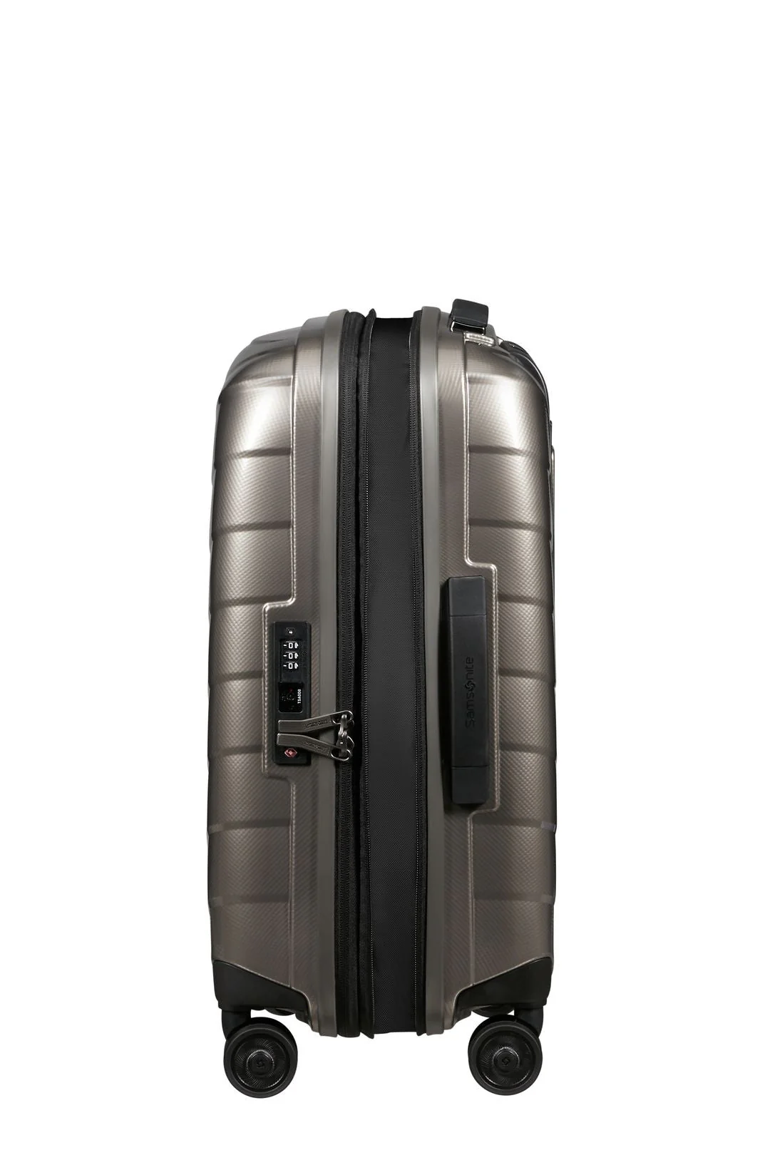 SAMSONITE ATTRIX TROLLEY RIGIDO EXTENSIBLE DE CABINA 55/35 - Image 49