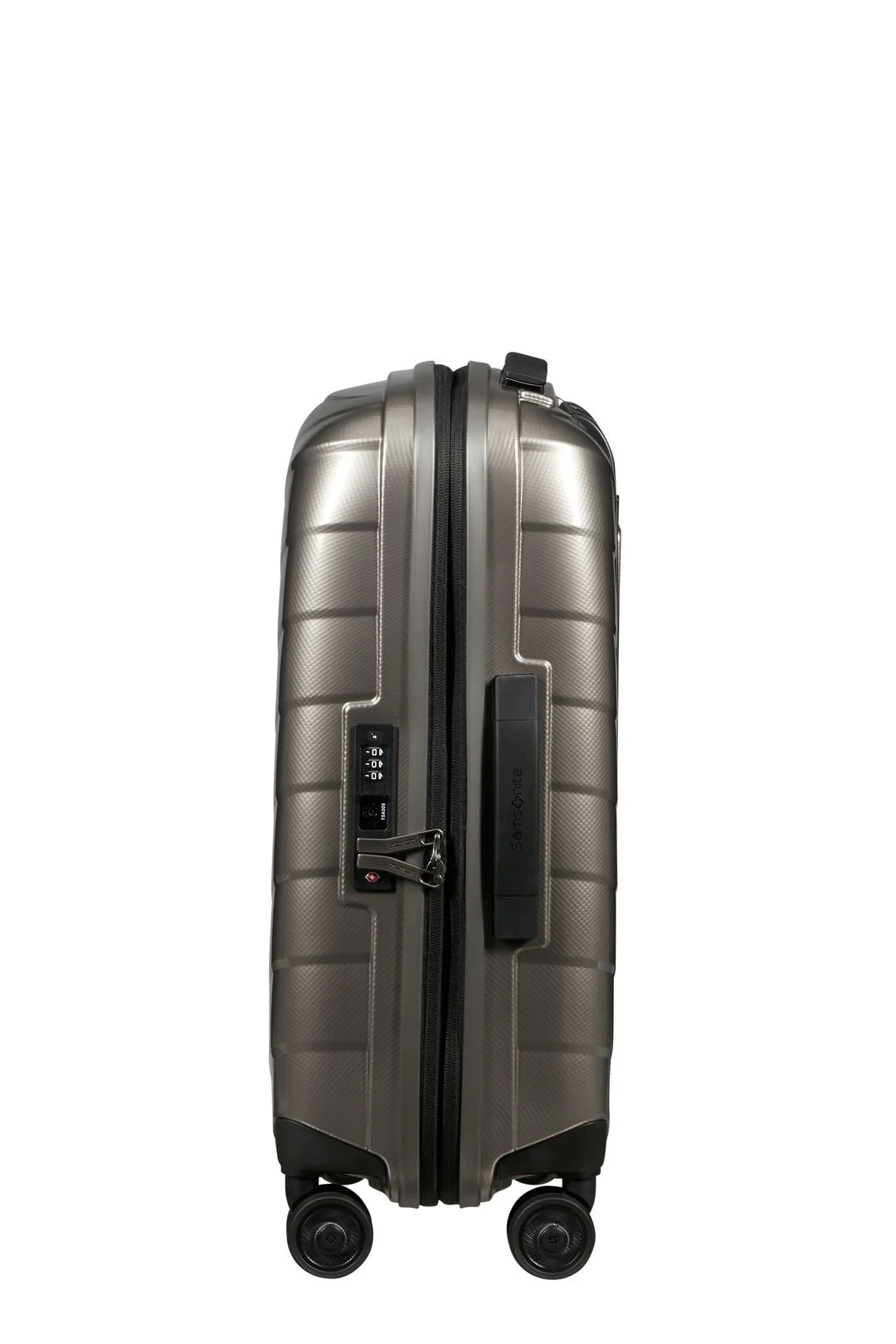 SAMSONITE ATTRIX TROLLEY RIGIDO EXTENSIBLE DE CABINA 55/35 - Image 50