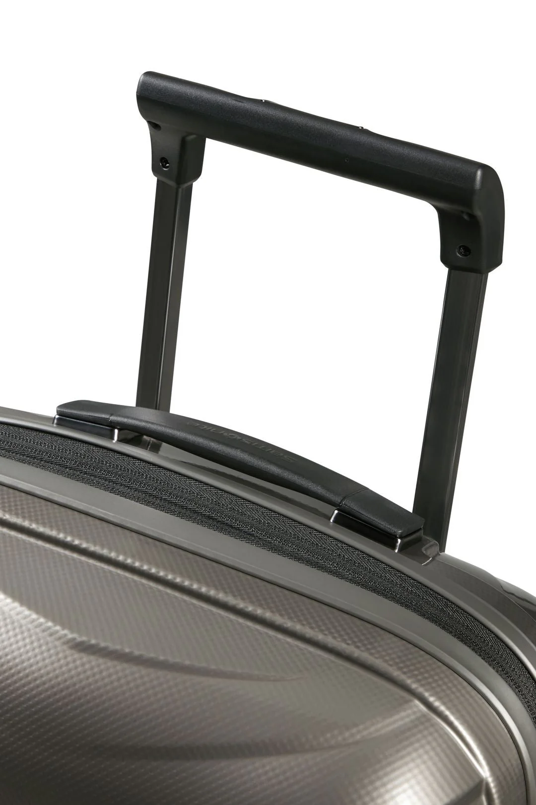SAMSONITE ATTRIX TROLLEY RIGIDO EXTENSIBLE DE CABINA 55/35 - Image 52