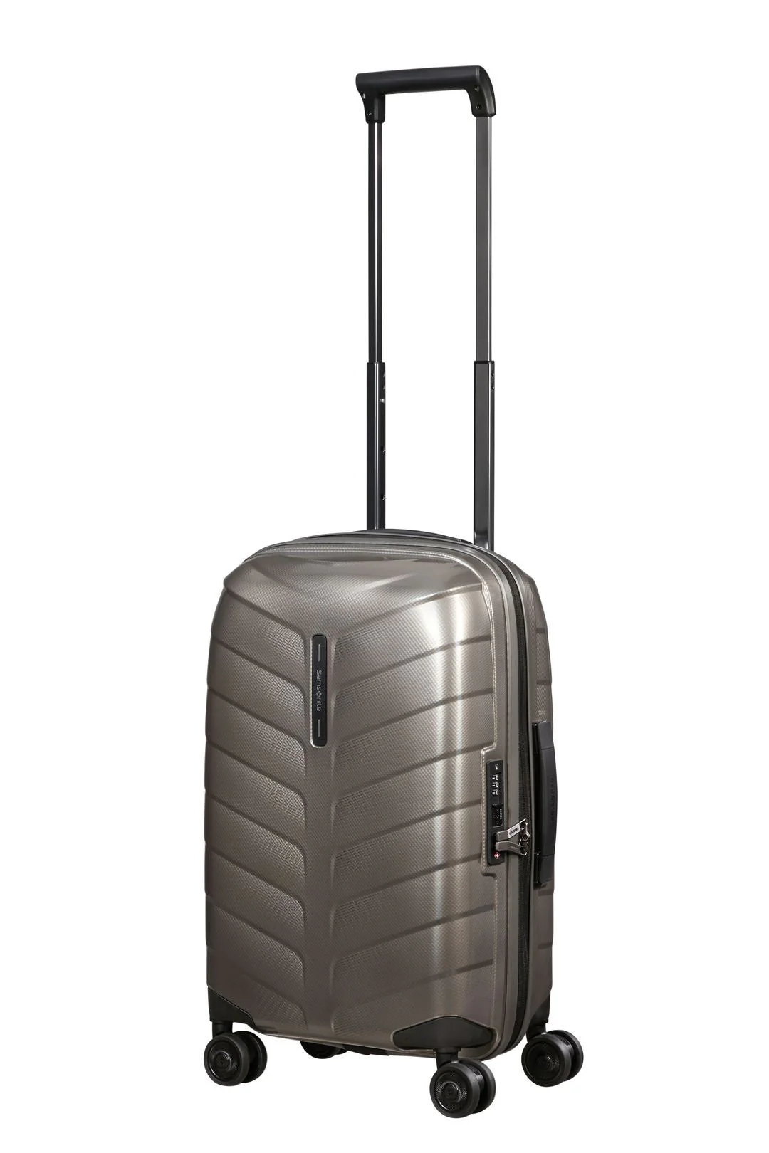 SAMSONITE ATTRIX TROLLEY RIGIDO EXTENSIBLE DE CABINA 55/35 - Image 53
