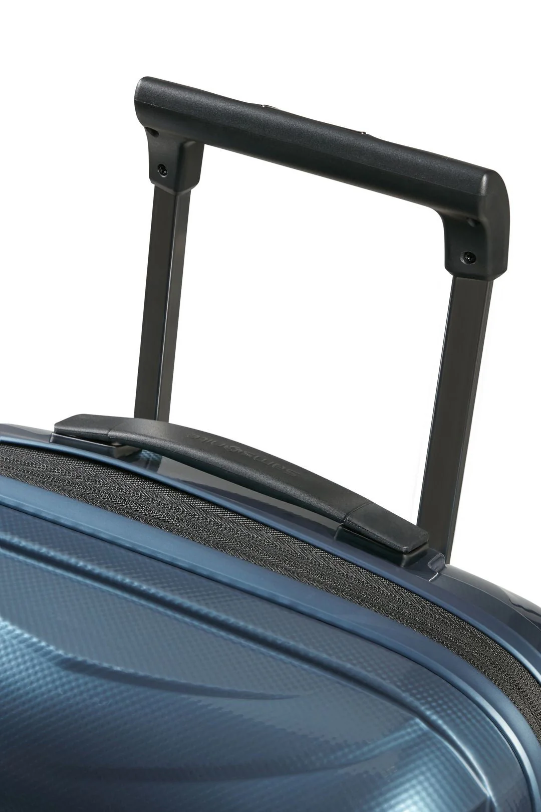 SAMSONITE ATTRIX TROLLEY RIGIDO EXTENSIBLE DE CABINA 55/35 - Image 8
