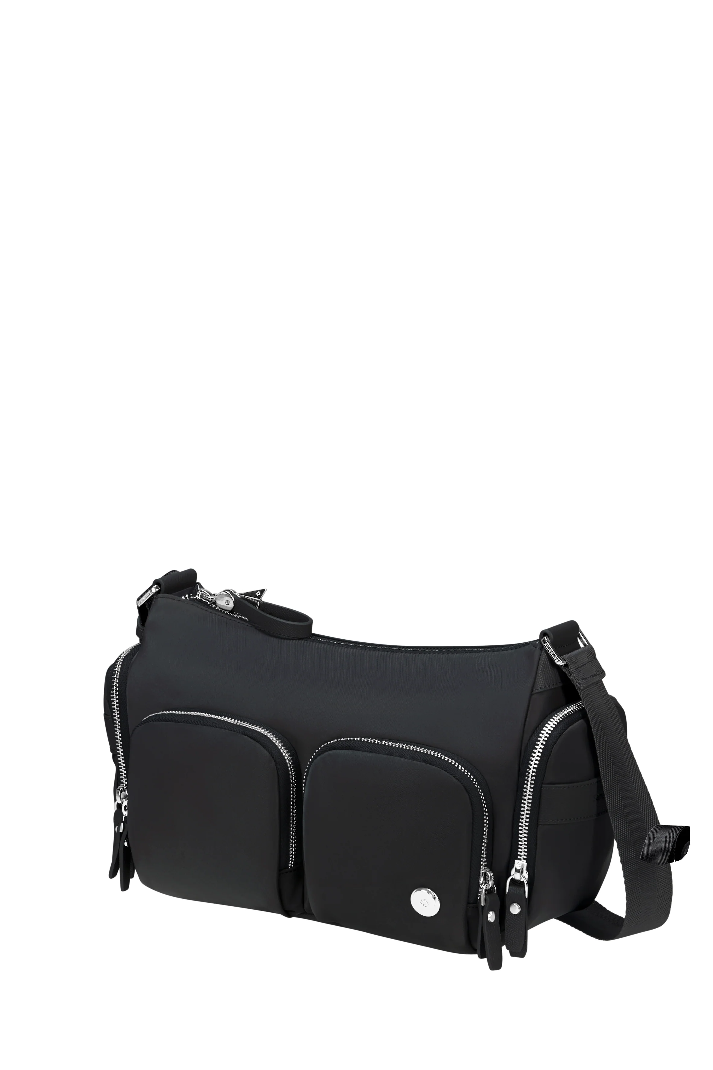 SAMSONITE BANDOLERA DOS BOLSILLO KARISSA EVO - Image 11