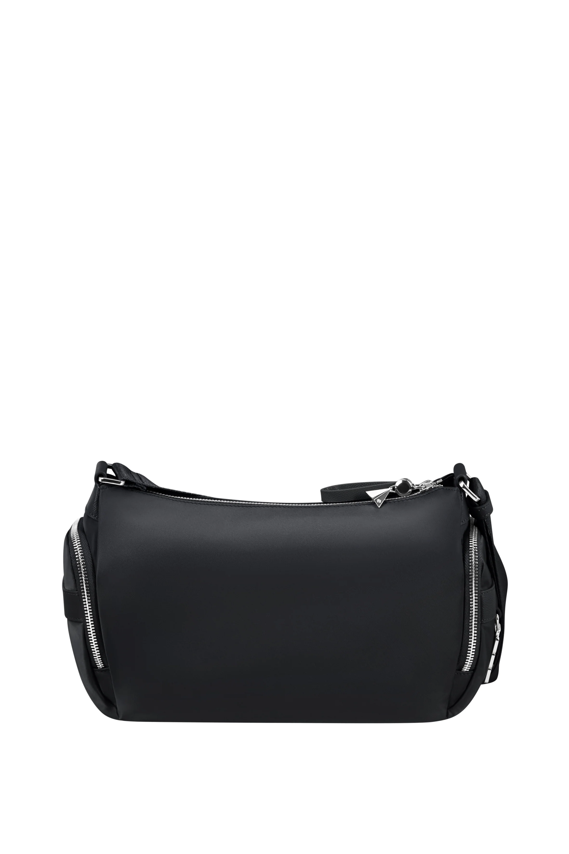 SAMSONITE BANDOLERA DOS BOLSILLO KARISSA EVO - Image 12