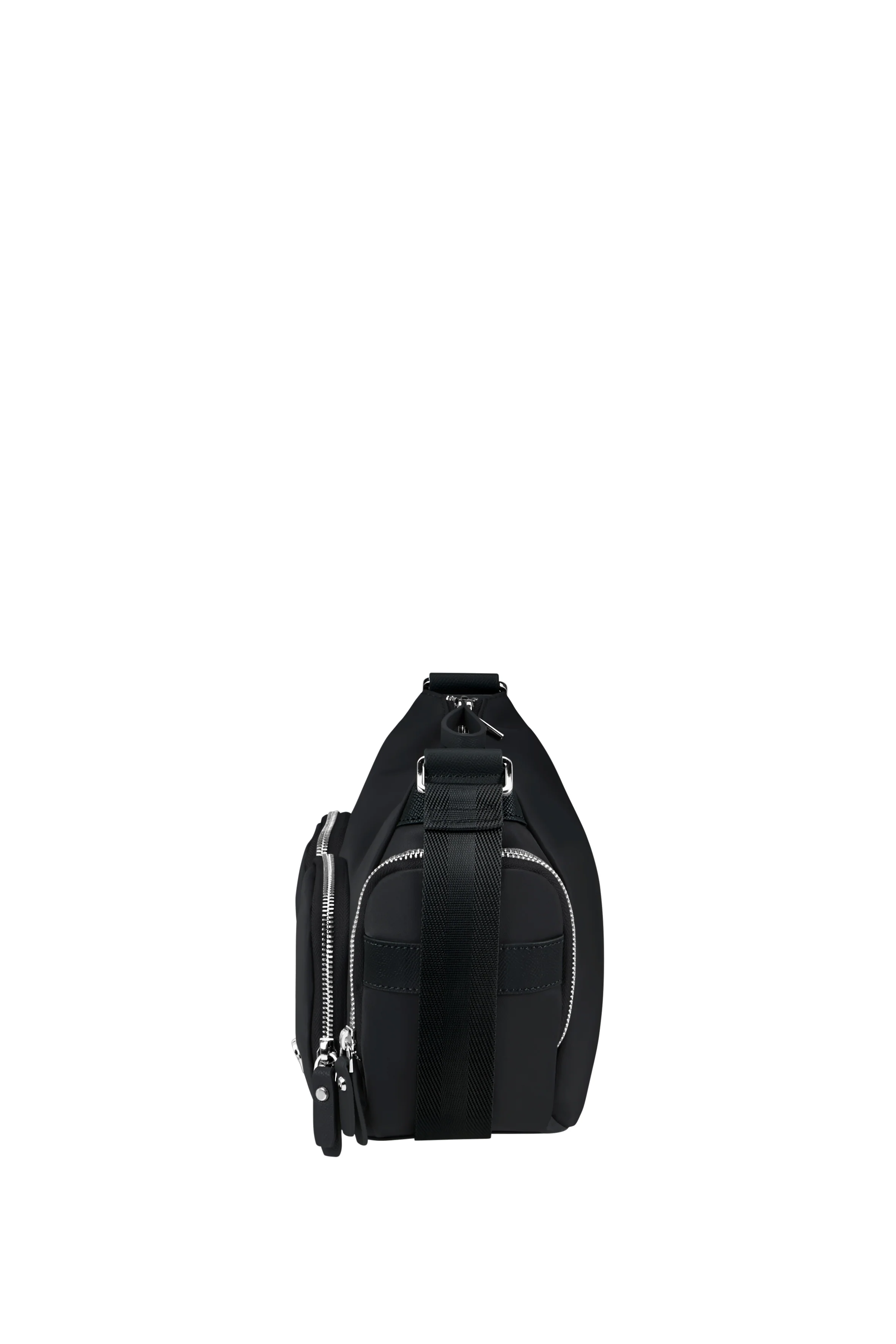 SAMSONITE BANDOLERA DOS BOLSILLO KARISSA EVO - Image 14
