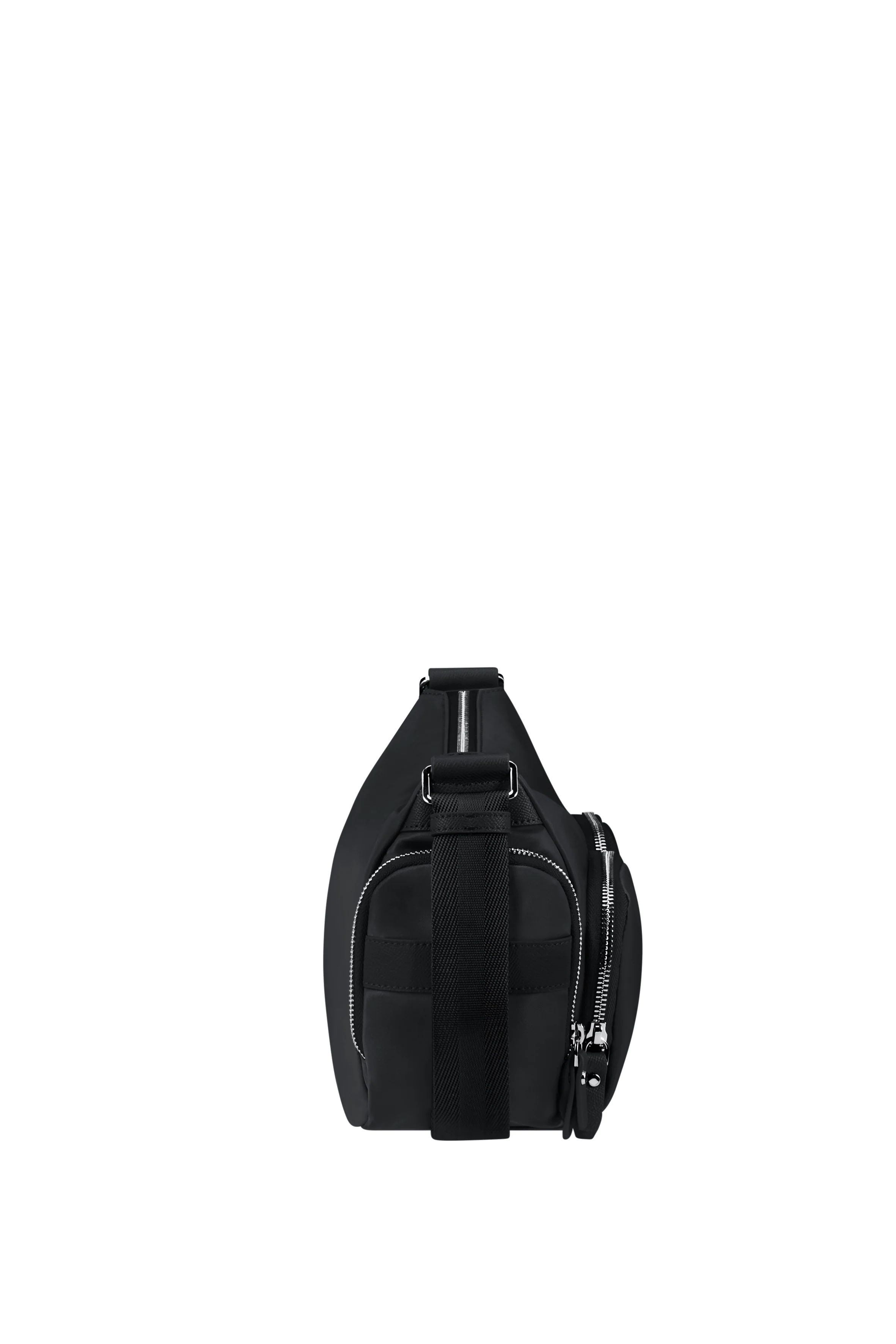 SAMSONITE BANDOLERA DOS BOLSILLO KARISSA EVO - Image 15
