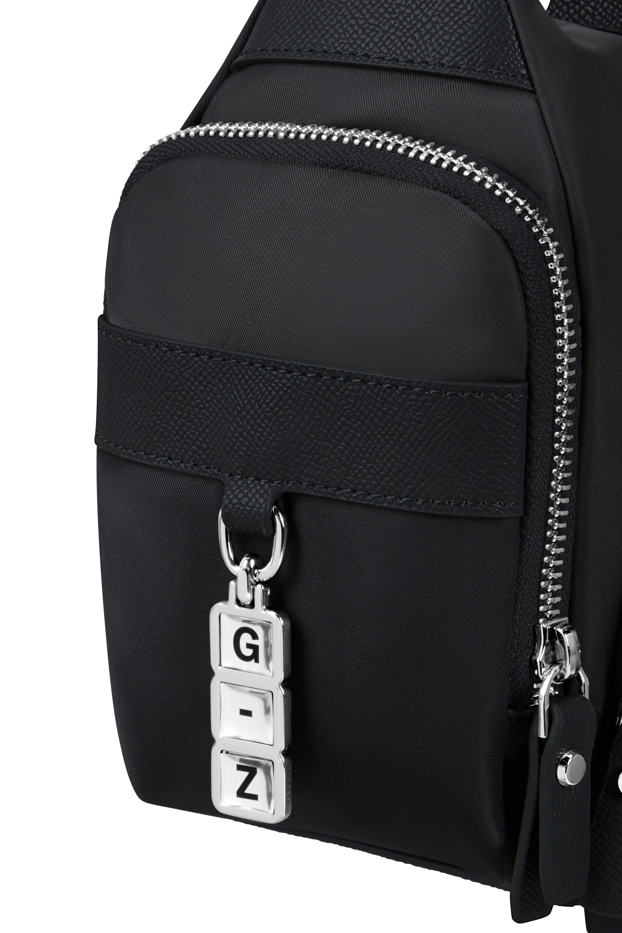 SAMSONITE BANDOLERA DOS BOLSILLO KARISSA EVO - Image 17