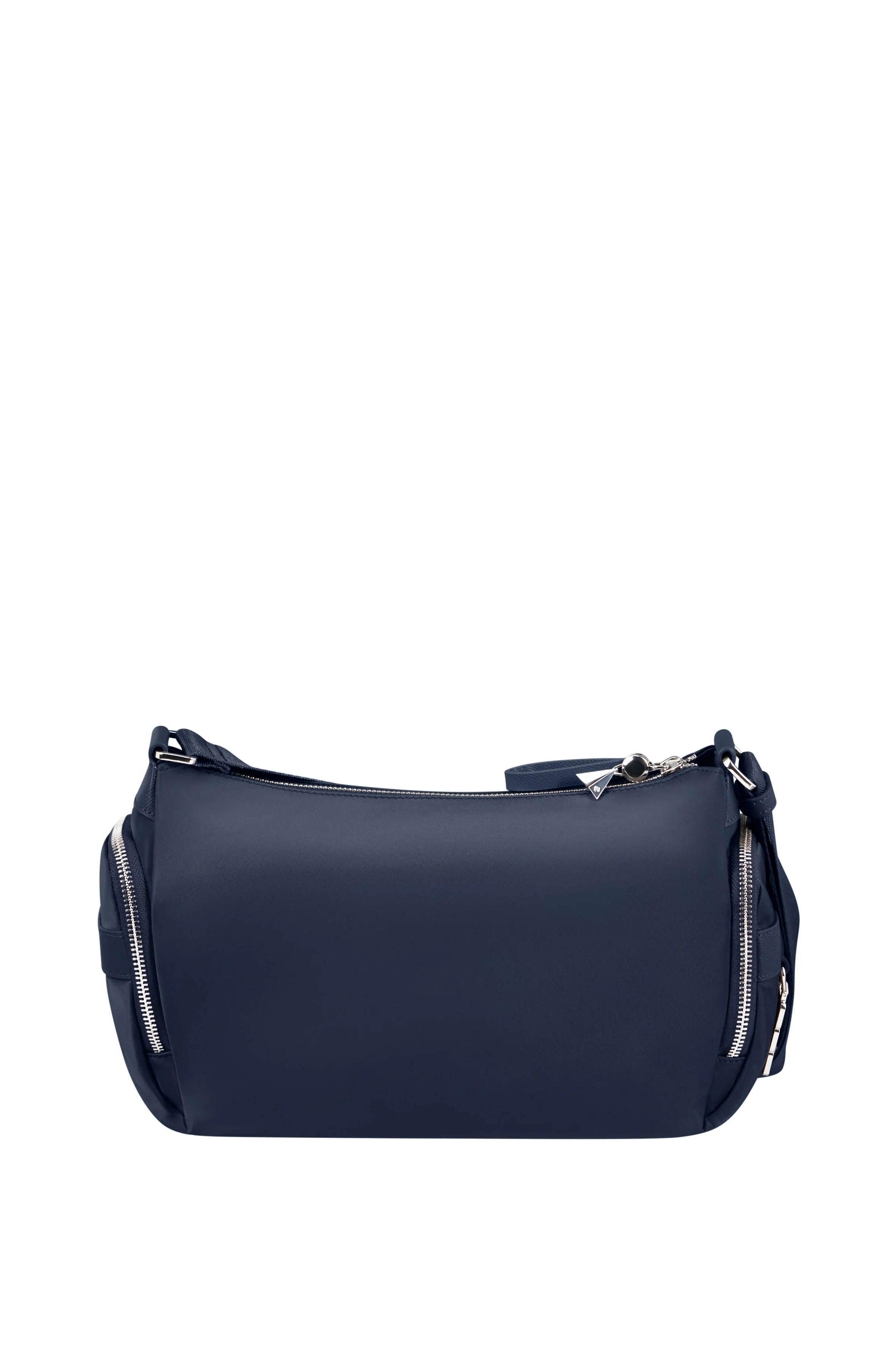 SAMSONITE BANDOLERA DOS BOLSILLO KARISSA EVO - Image 3