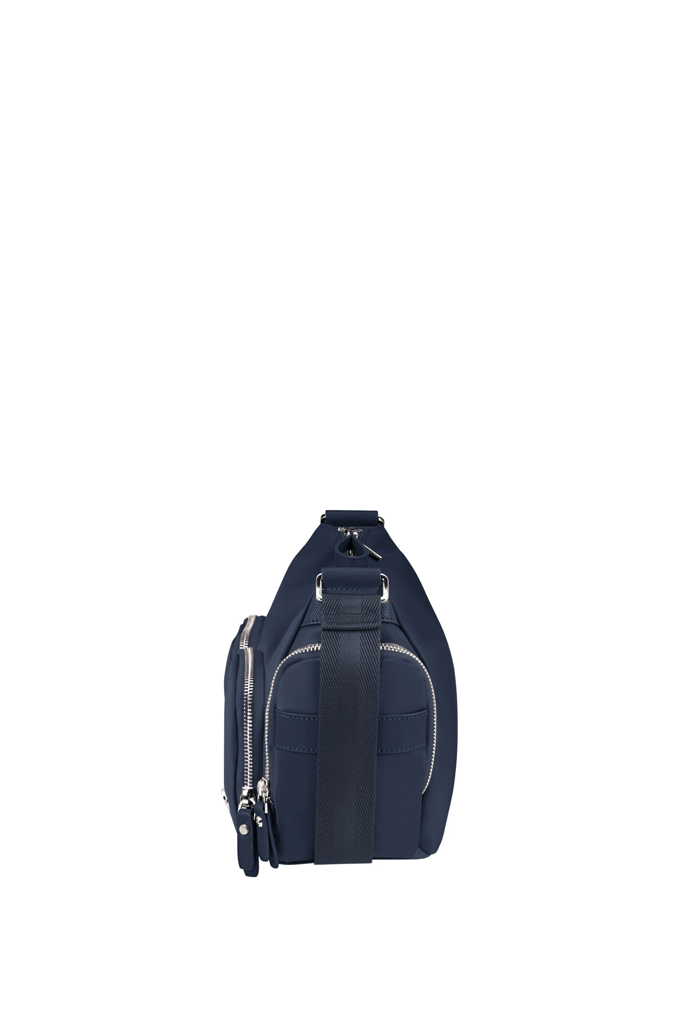 SAMSONITE BANDOLERA DOS BOLSILLO KARISSA EVO - Image 5