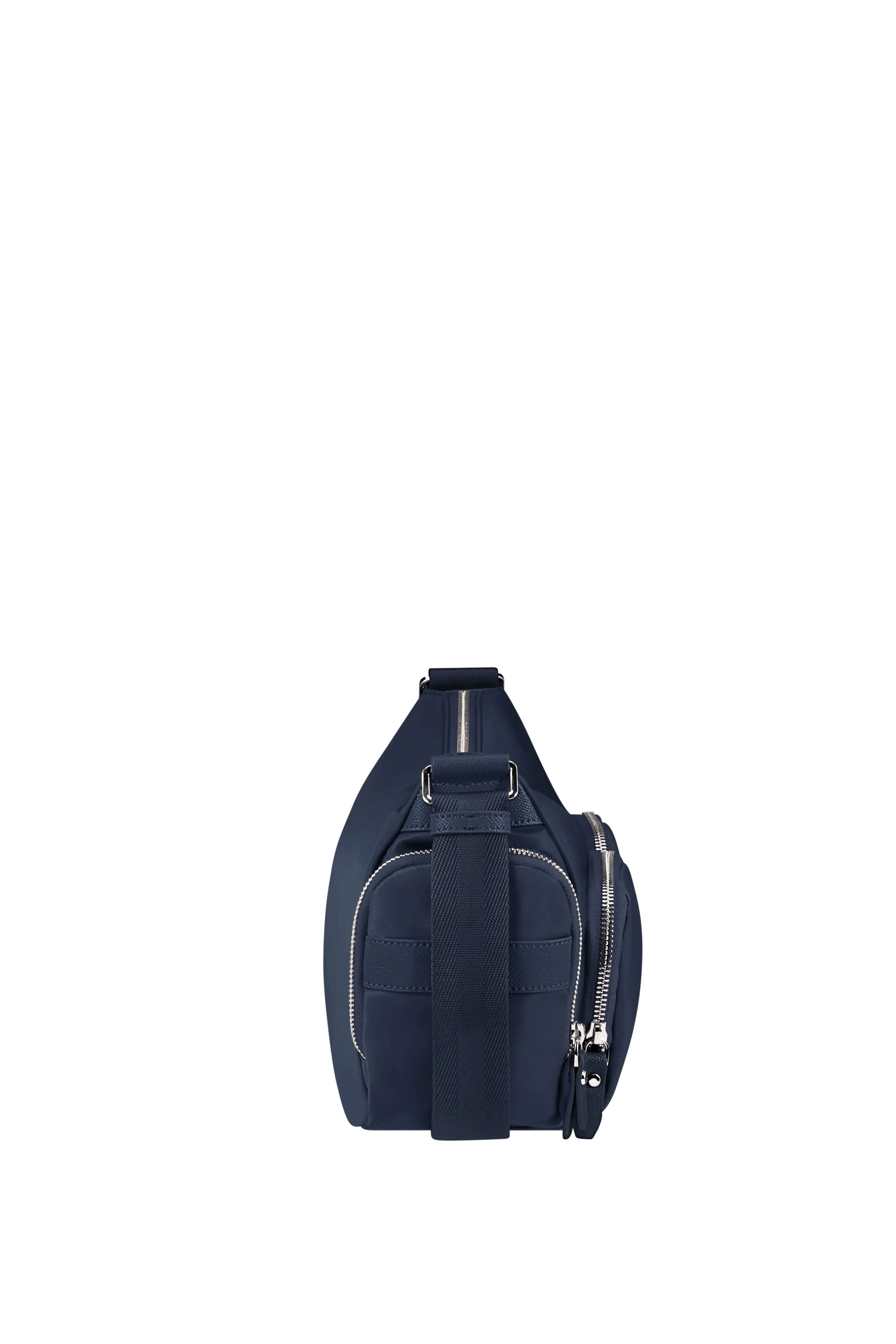 SAMSONITE BANDOLERA DOS BOLSILLO KARISSA EVO - Image 6