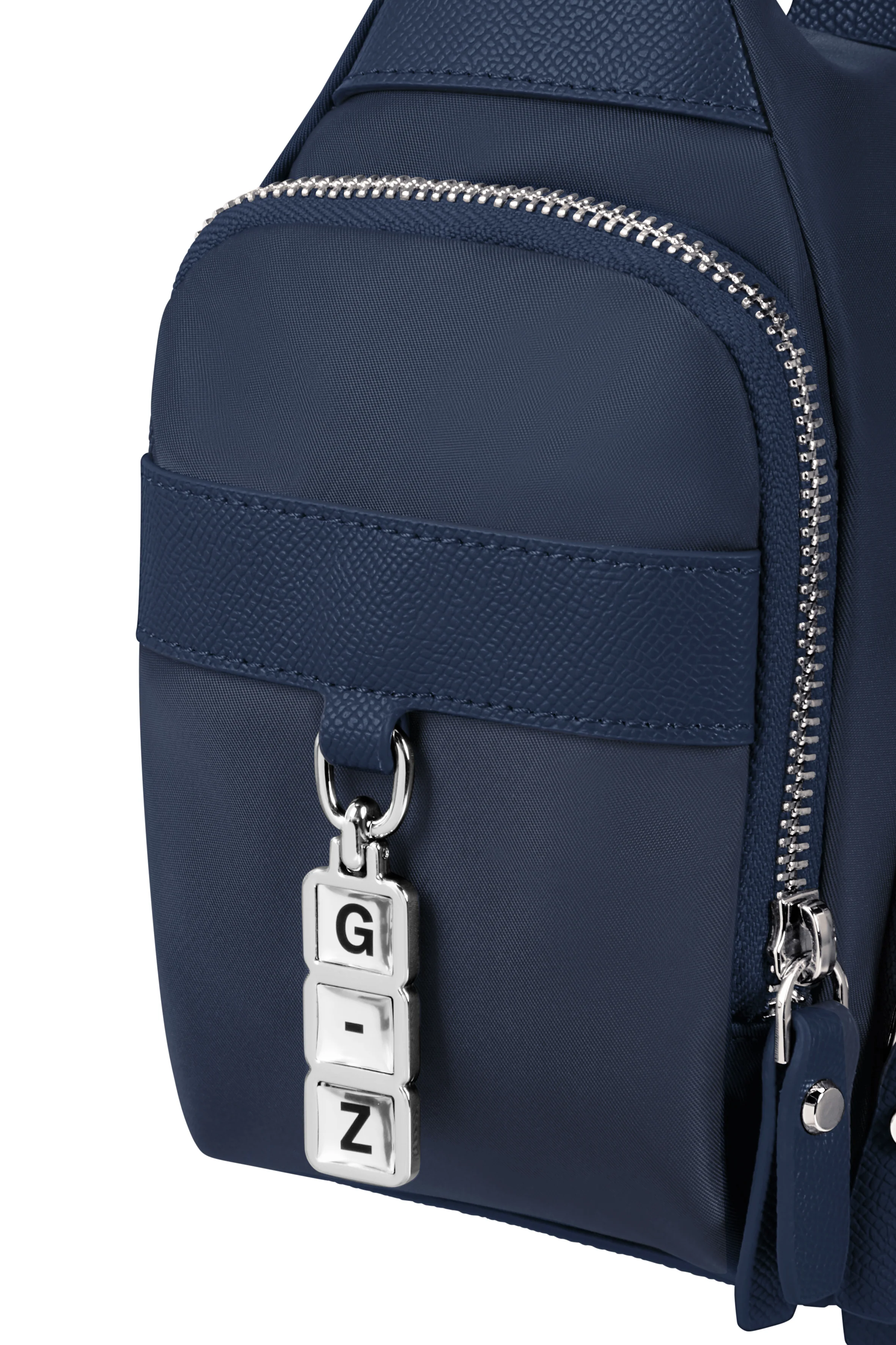 SAMSONITE BANDOLERA DOS BOLSILLO KARISSA EVO - Image 8