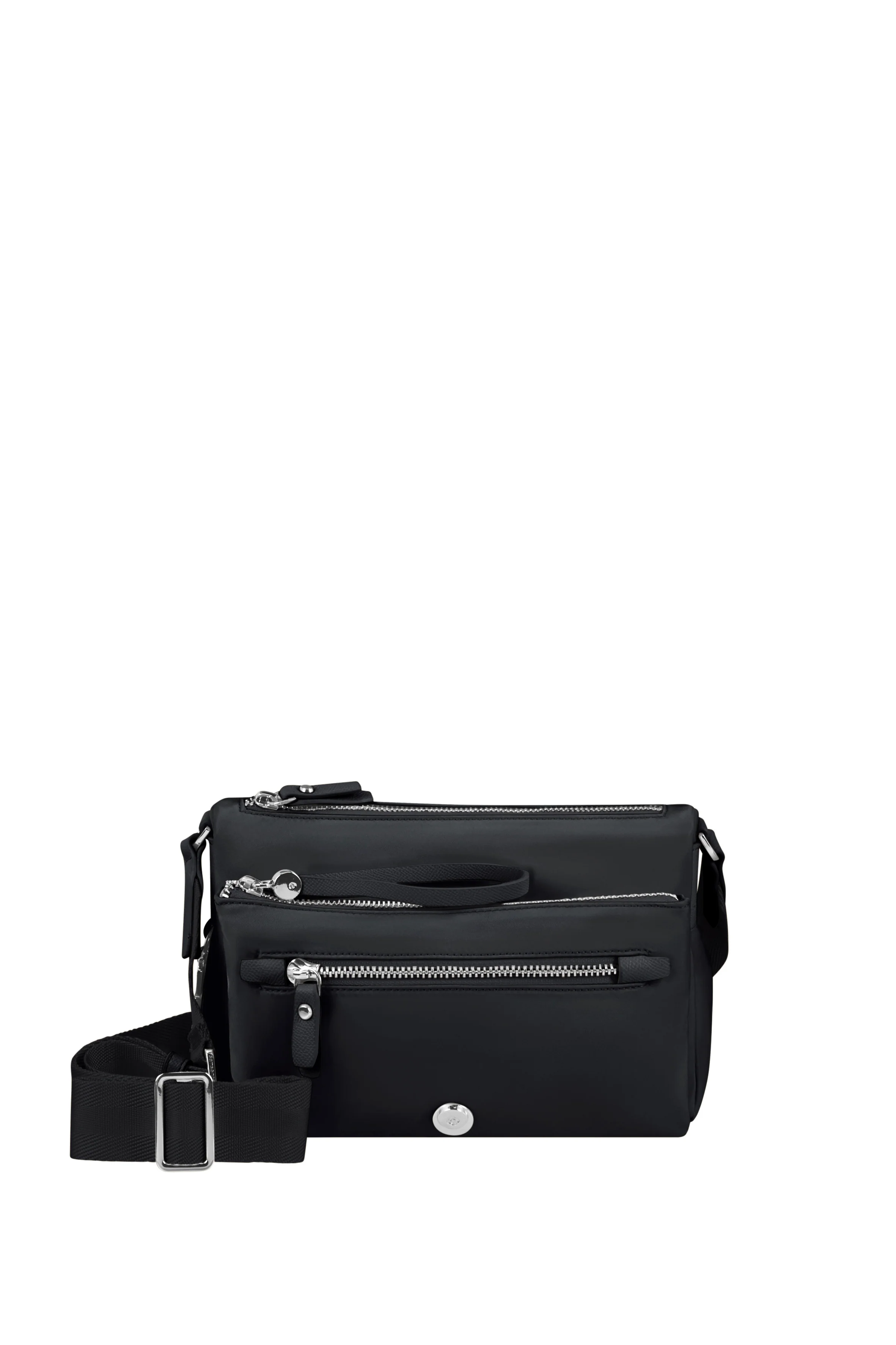 SAMSONITE BANDOLERA UN BOLSILLO KARISSA EVO - Image 10