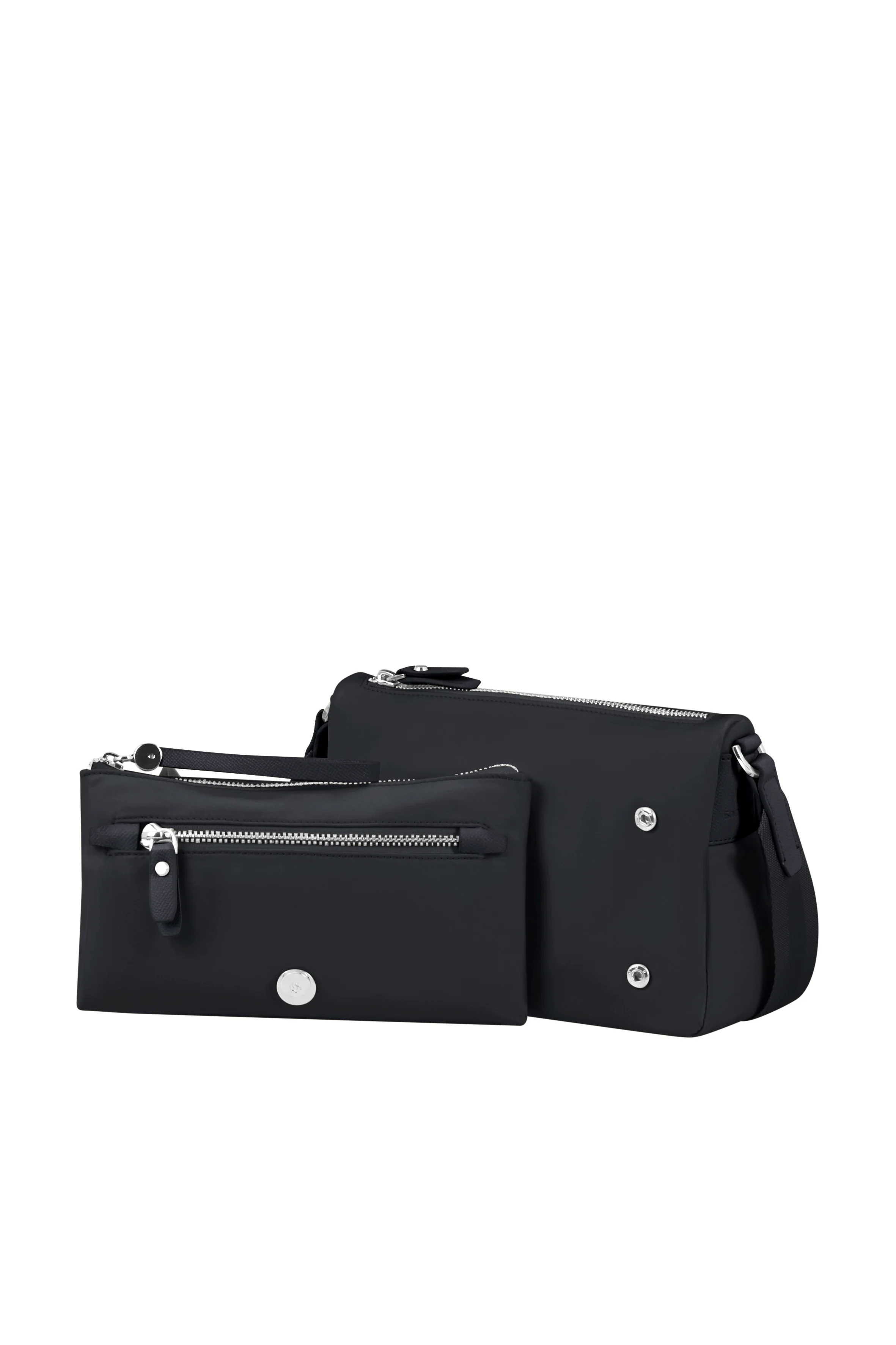 SAMSONITE BANDOLERA UN BOLSILLO KARISSA EVO - Image 11