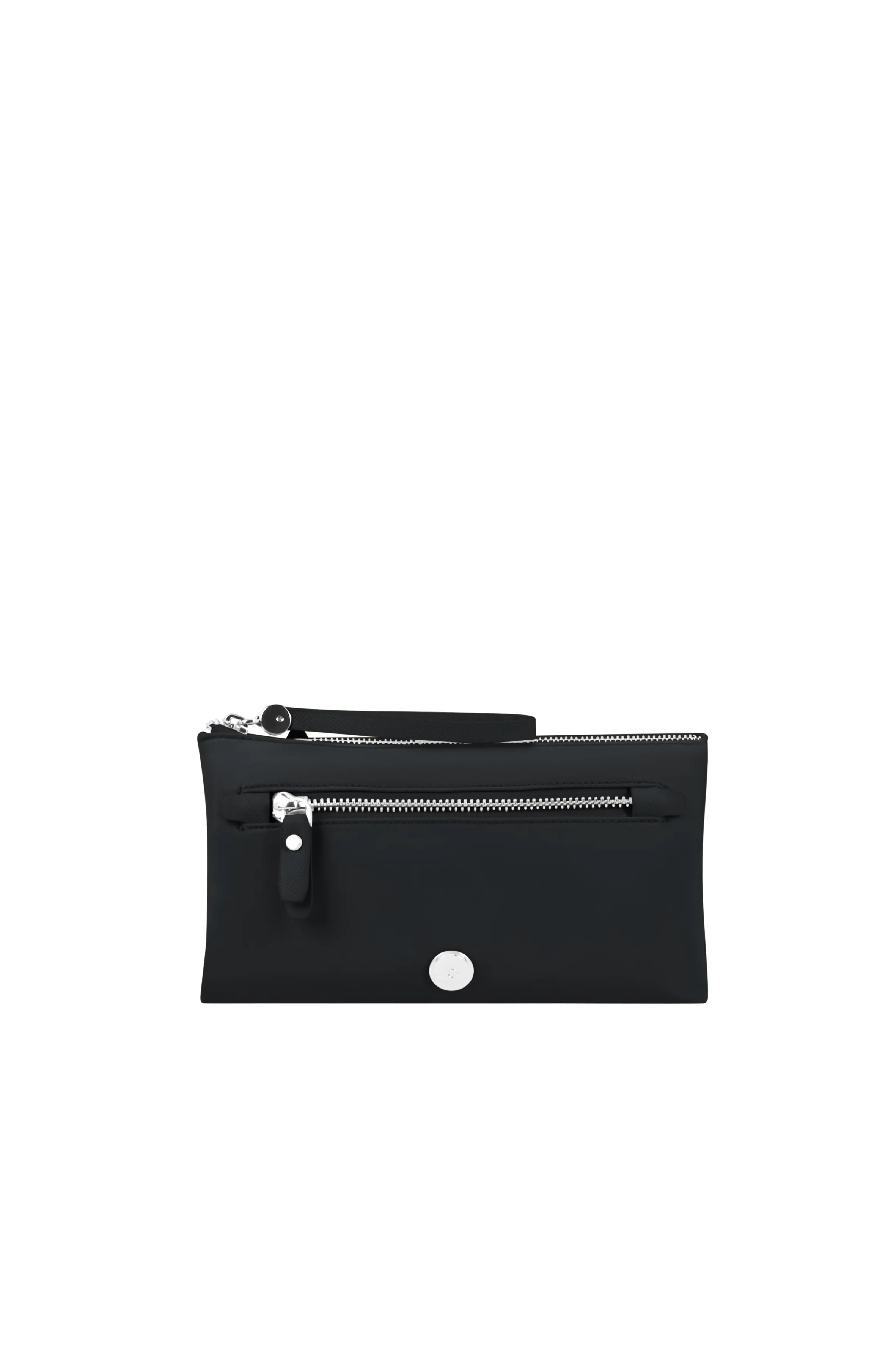 SAMSONITE BANDOLERA UN BOLSILLO KARISSA EVO - Image 12
