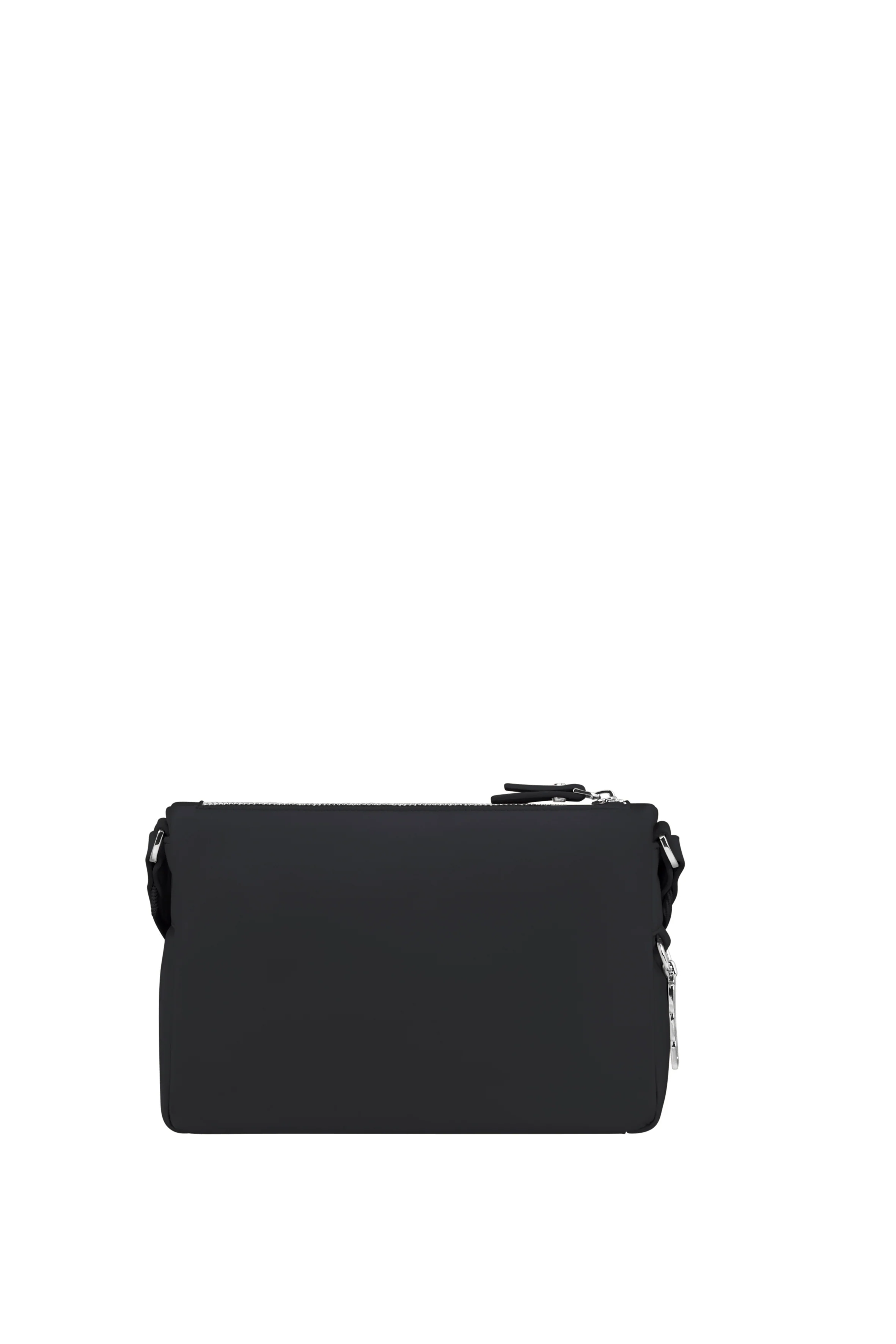 SAMSONITE BANDOLERA UN BOLSILLO KARISSA EVO - Image 13