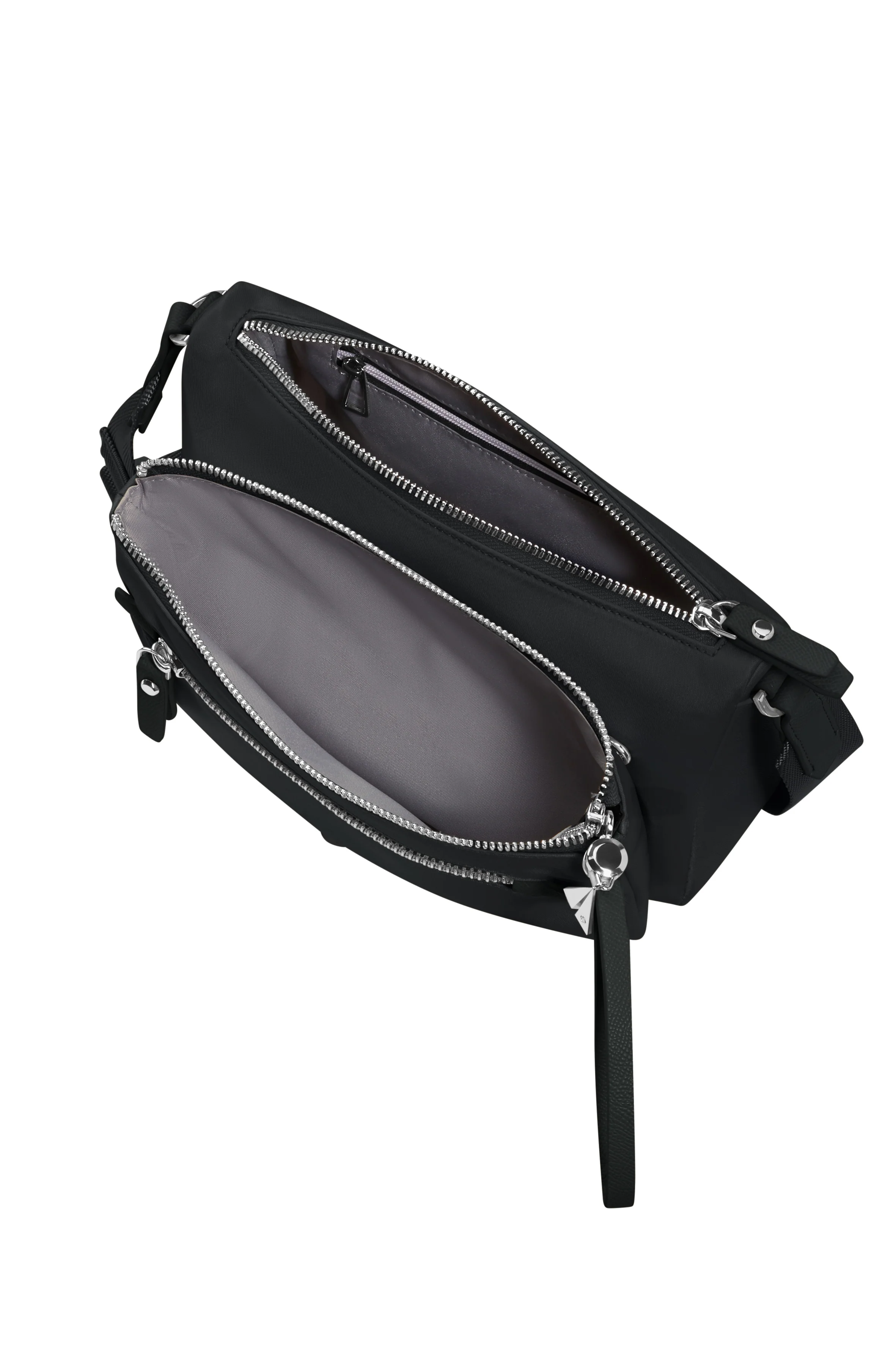 SAMSONITE BANDOLERA UN BOLSILLO KARISSA EVO - Image 14