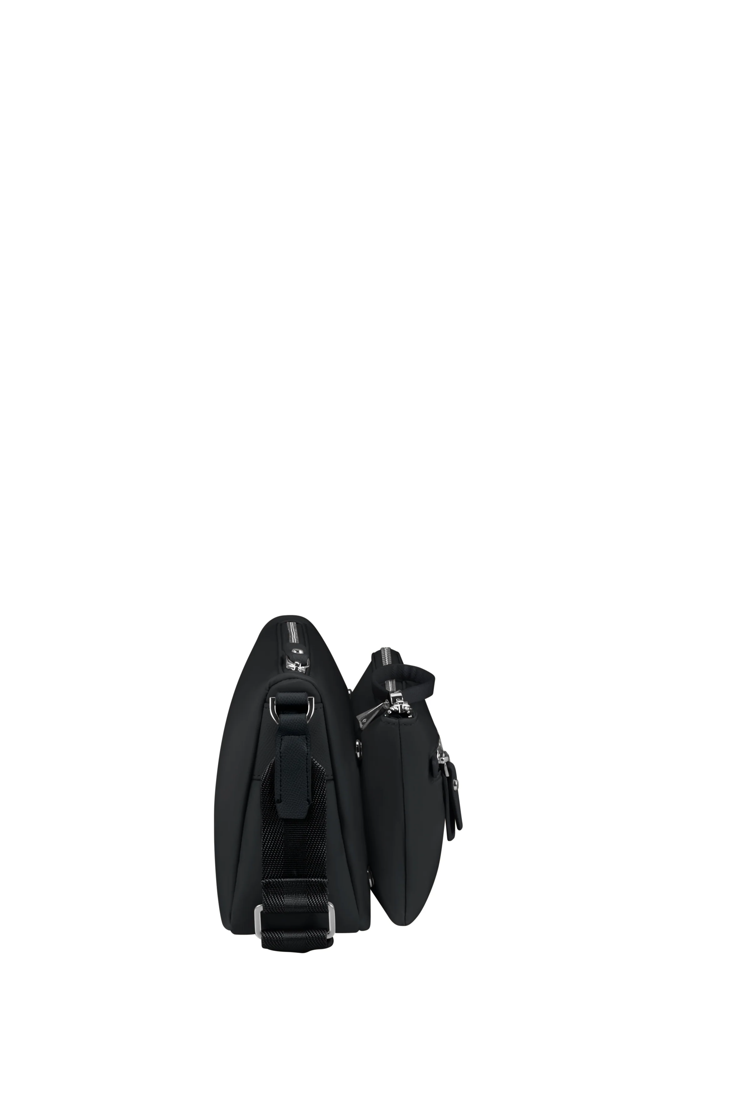SAMSONITE BANDOLERA UN BOLSILLO KARISSA EVO - Image 15