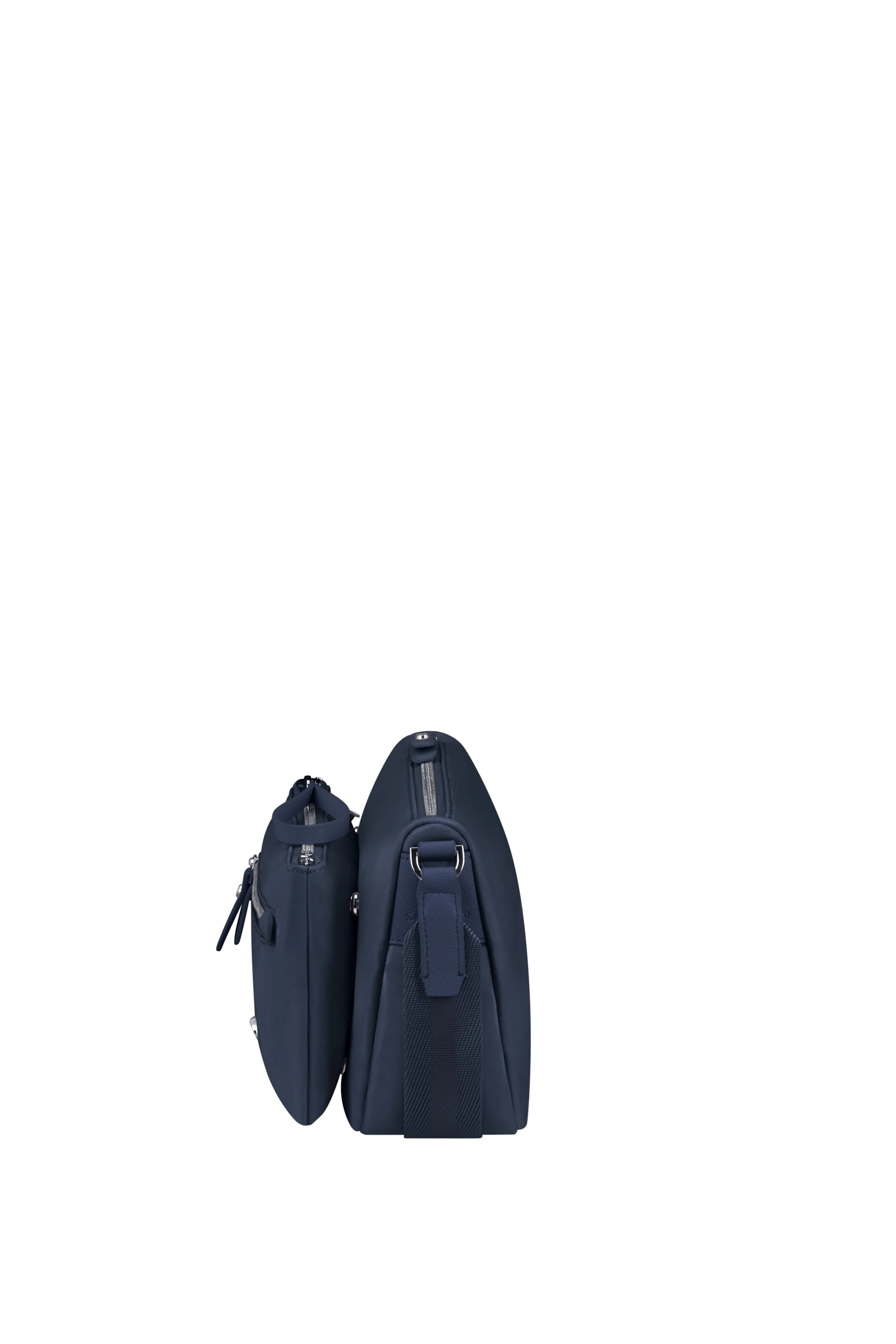 SAMSONITE BANDOLERA UN BOLSILLO KARISSA EVO - Image 18