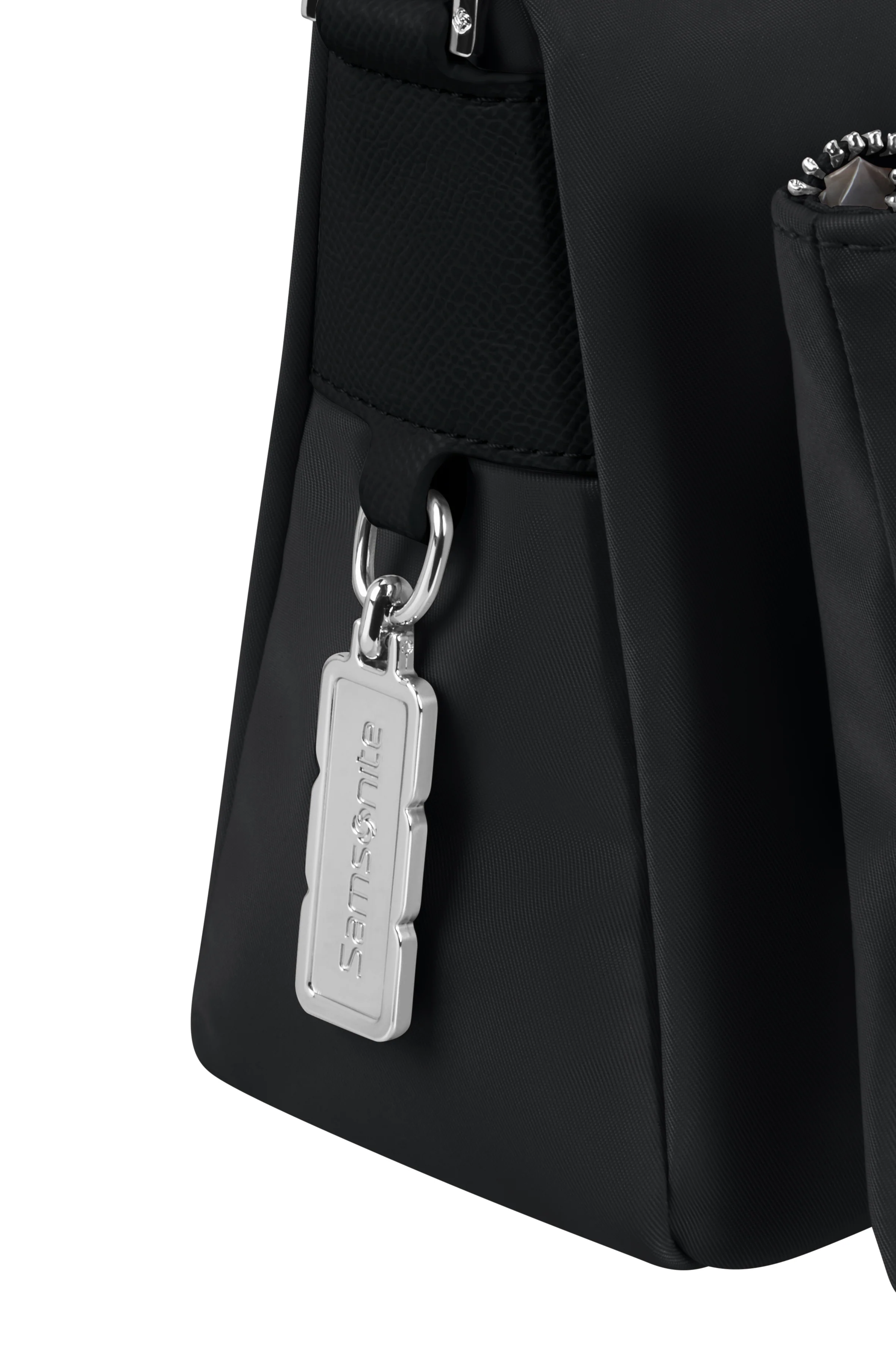 SAMSONITE BANDOLERA UN BOLSILLO KARISSA EVO - Image 19