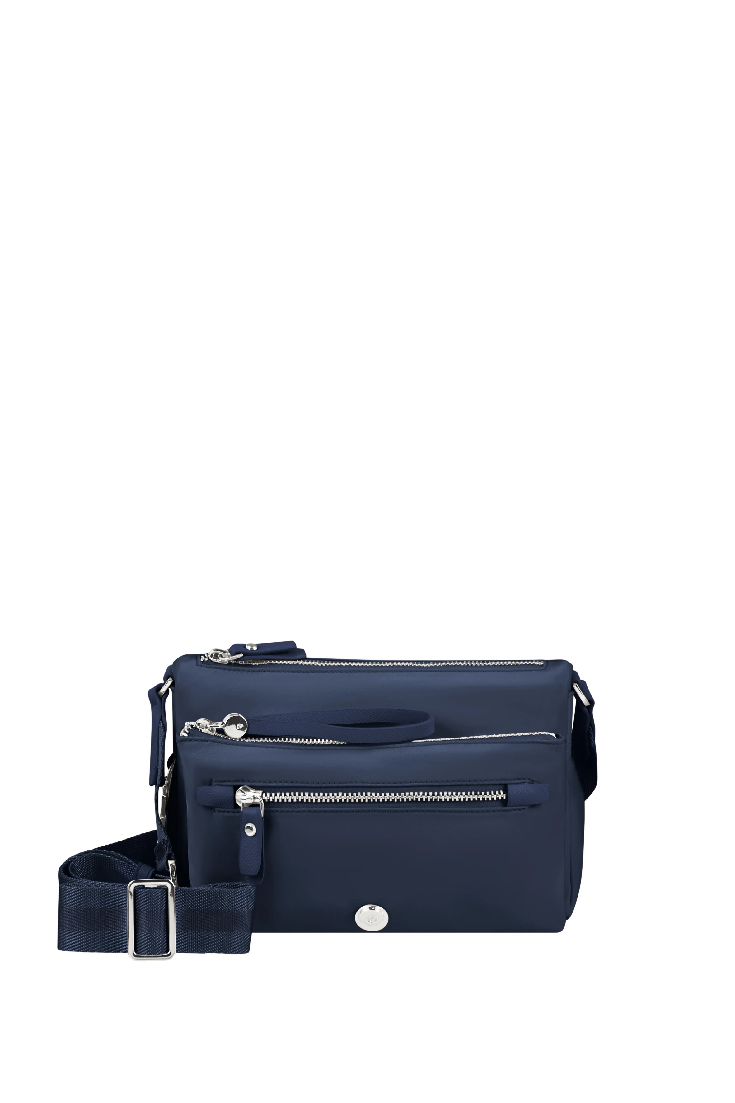 SAMSONITE BANDOLERA UN BOLSILLO KARISSA EVO - Image 2