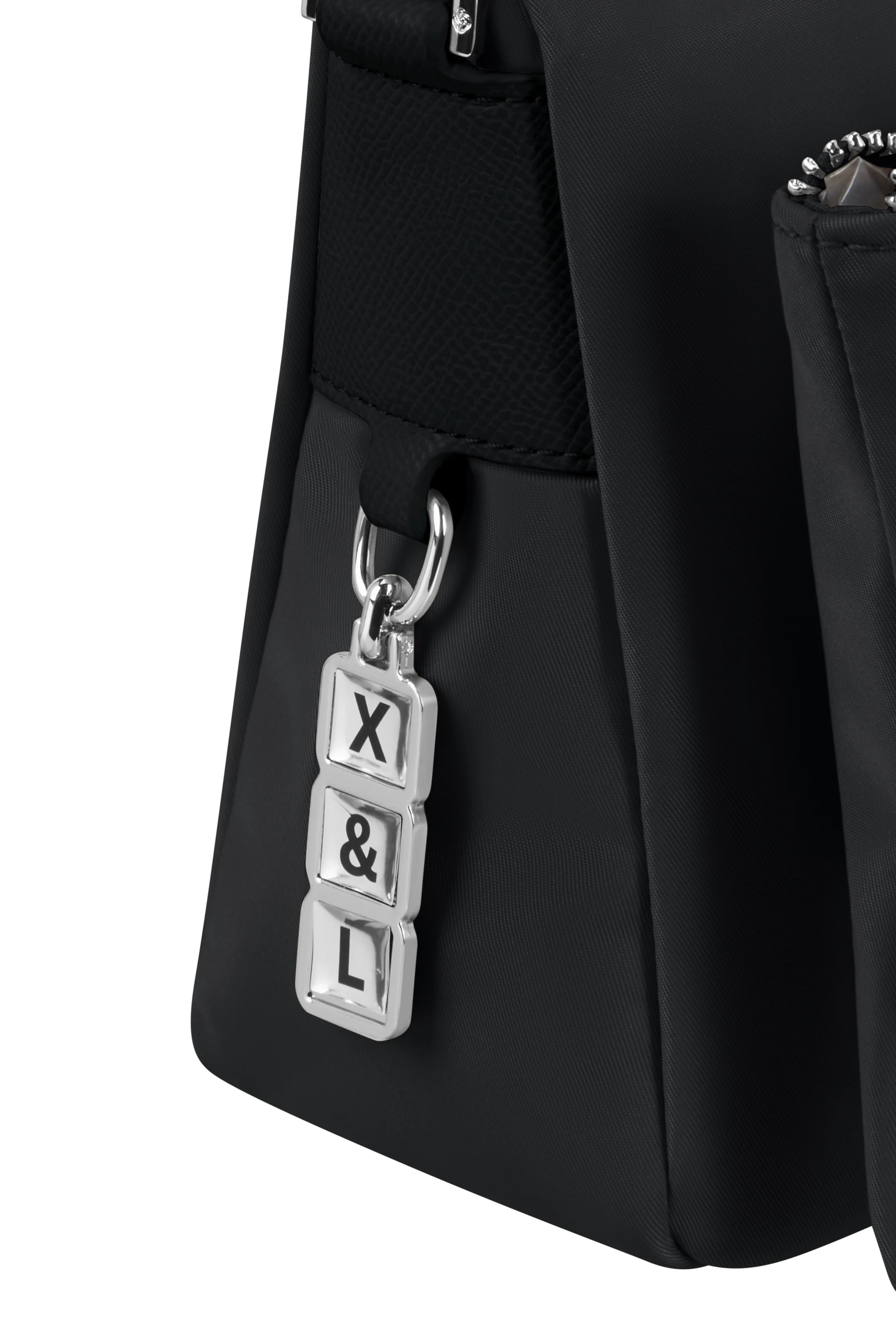 SAMSONITE BANDOLERA UN BOLSILLO KARISSA EVO - Image 20