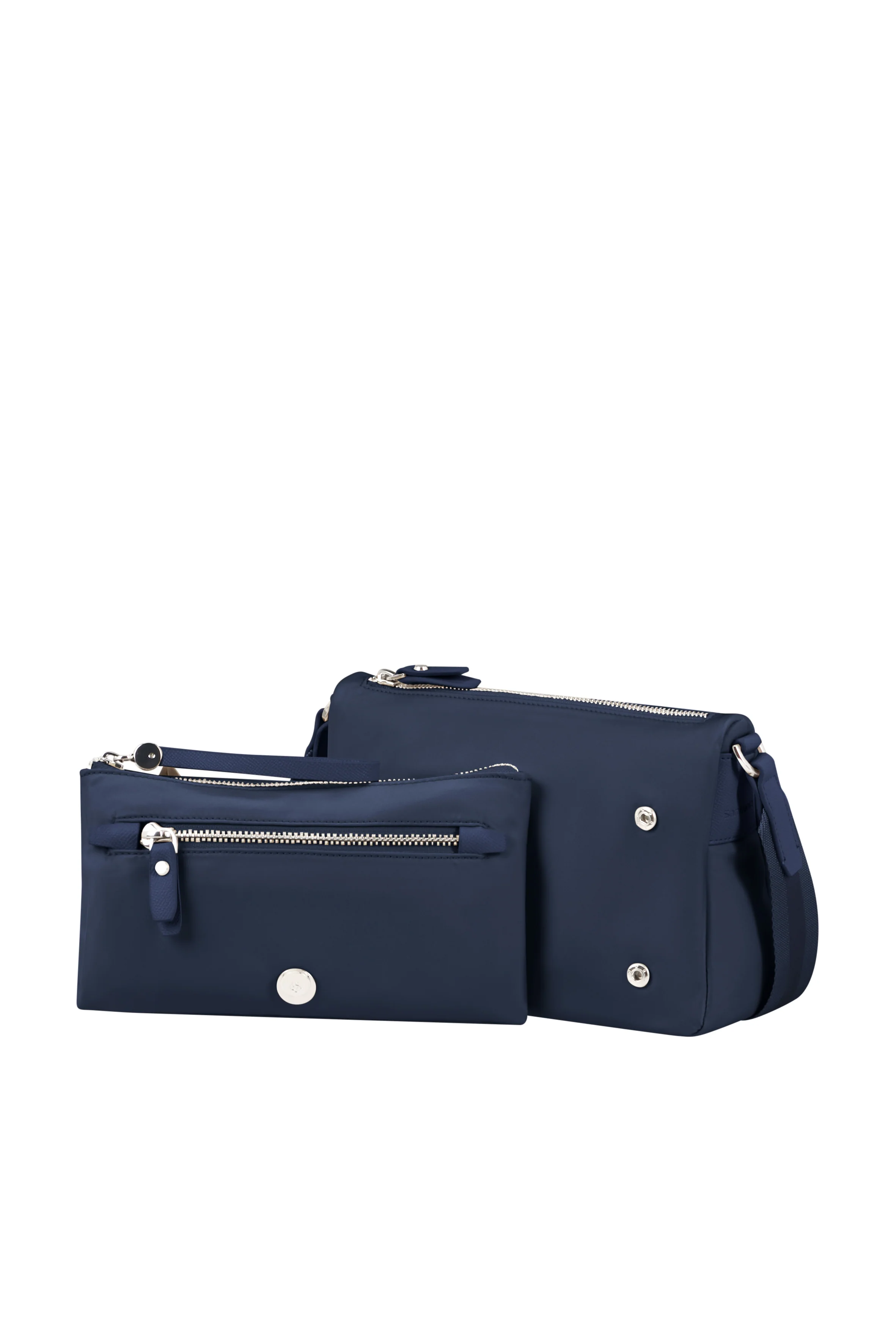 SAMSONITE BANDOLERA UN BOLSILLO KARISSA EVO - Image 3