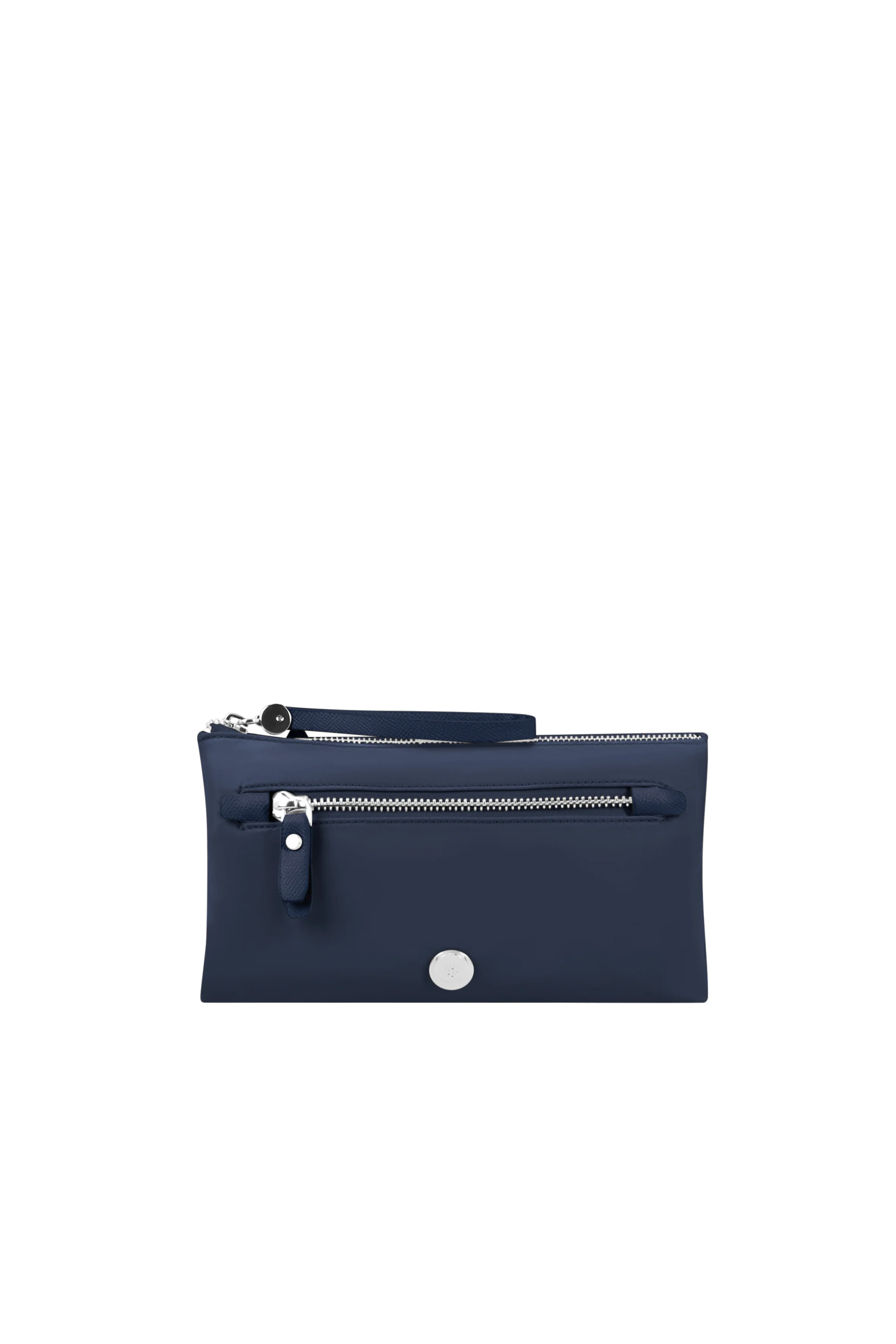 SAMSONITE BANDOLERA UN BOLSILLO KARISSA EVO - Image 4