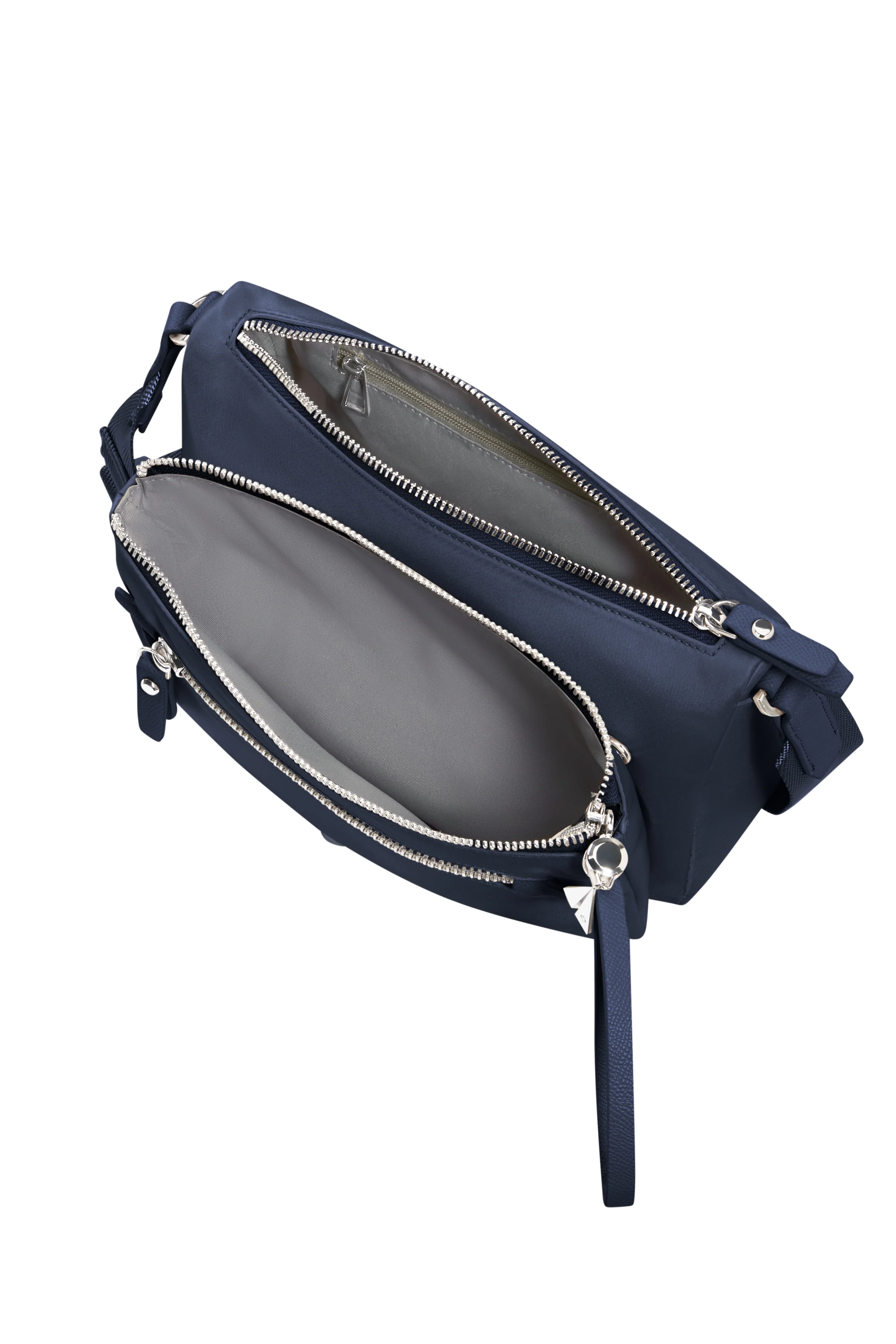 SAMSONITE BANDOLERA UN BOLSILLO KARISSA EVO - Image 5