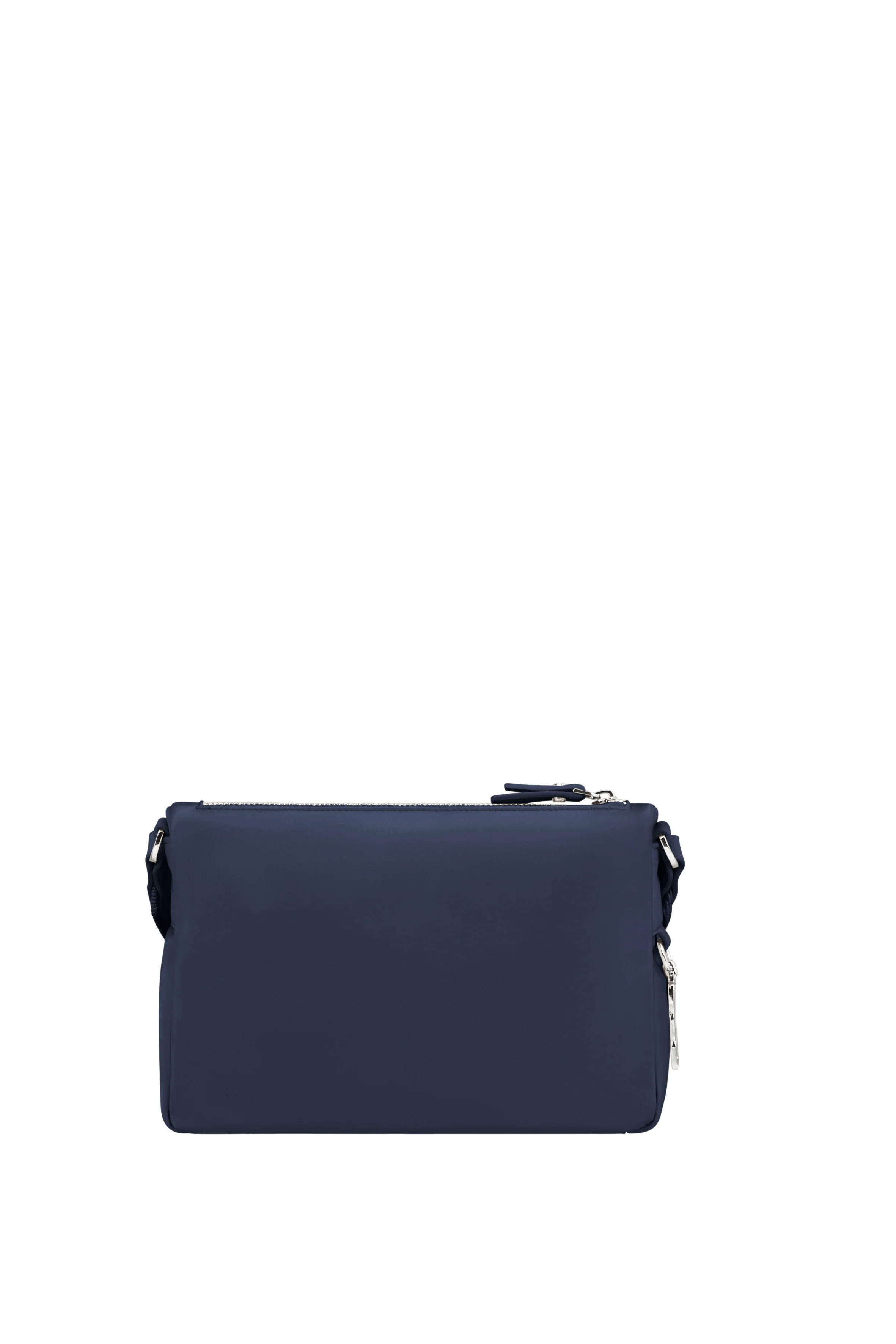 SAMSONITE BANDOLERA UN BOLSILLO KARISSA EVO - Image 6