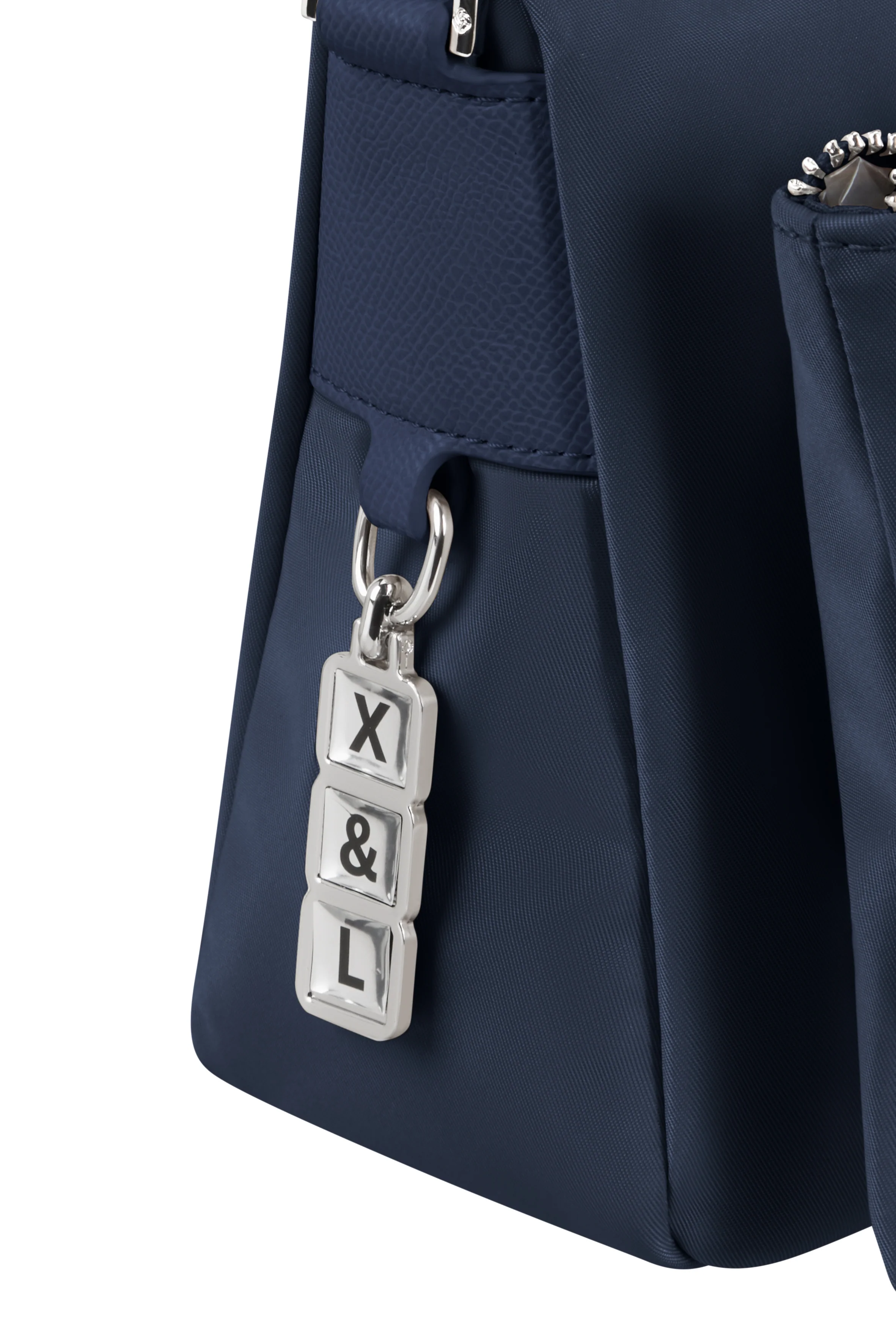 SAMSONITE BANDOLERA UN BOLSILLO KARISSA EVO - Image 8