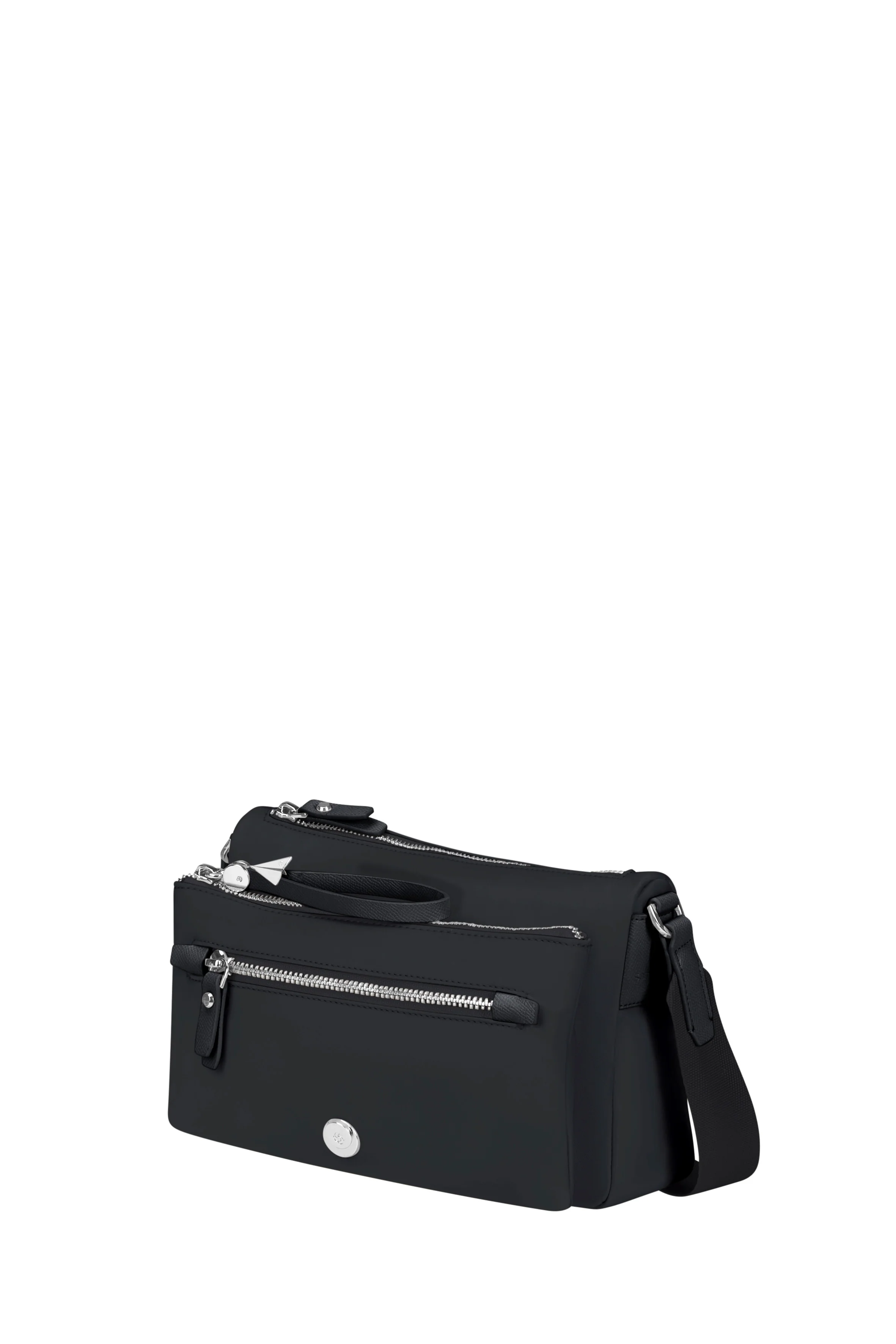 SAMSONITE BANDOLERA UN BOLSILLO KARISSA EVO - Image 9