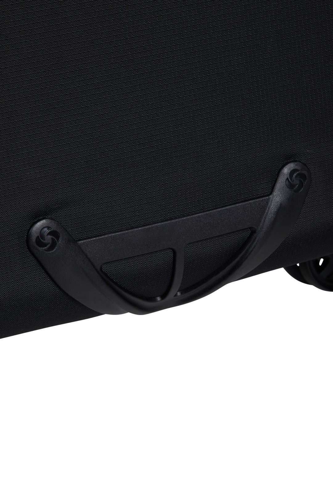 SAMSONITE BIZ2GO TRVL MALETA EXTENSIBLE 67CM - Image 12