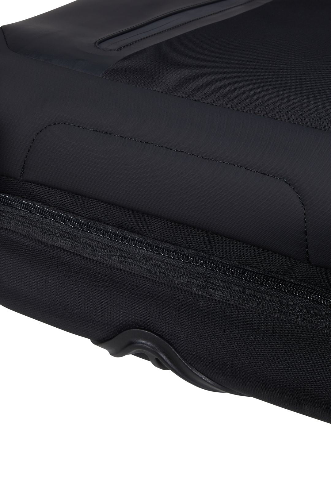 SAMSONITE BIZ2GO TRVL MALETA EXTENSIBLE 67CM - Image 13