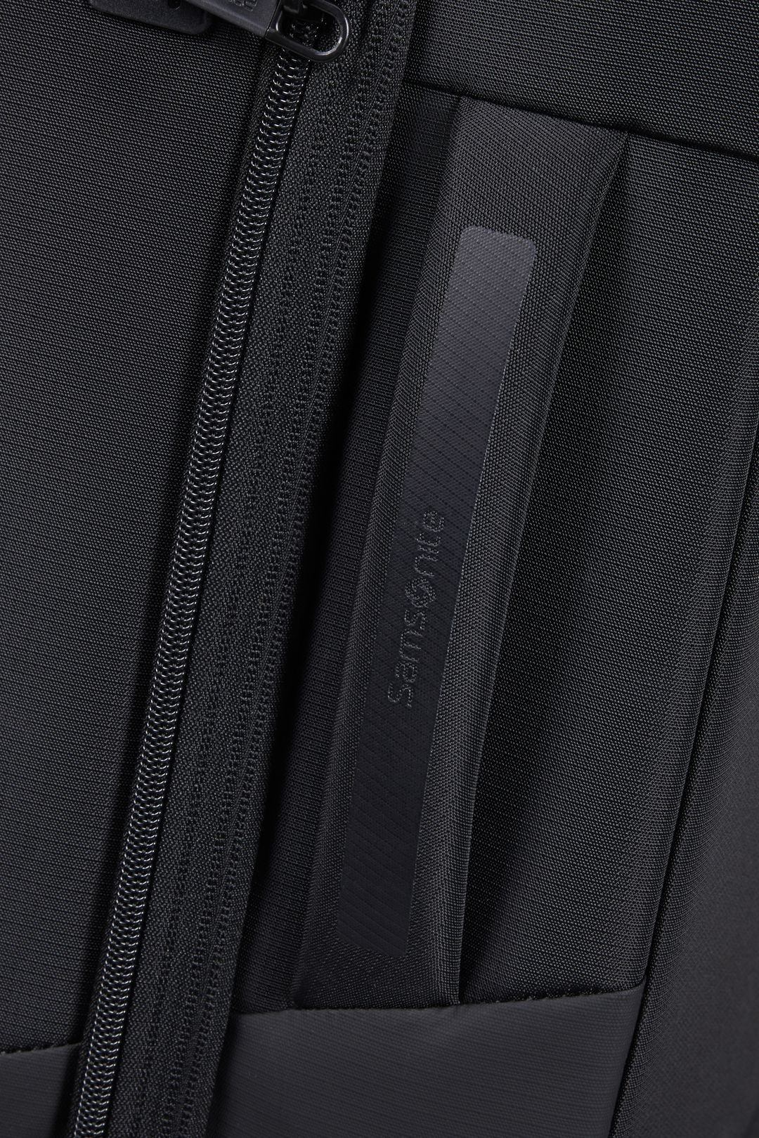 SAMSONITE BIZ2GO TRVL MALETA EXTENSIBLE 67CM - Image 17